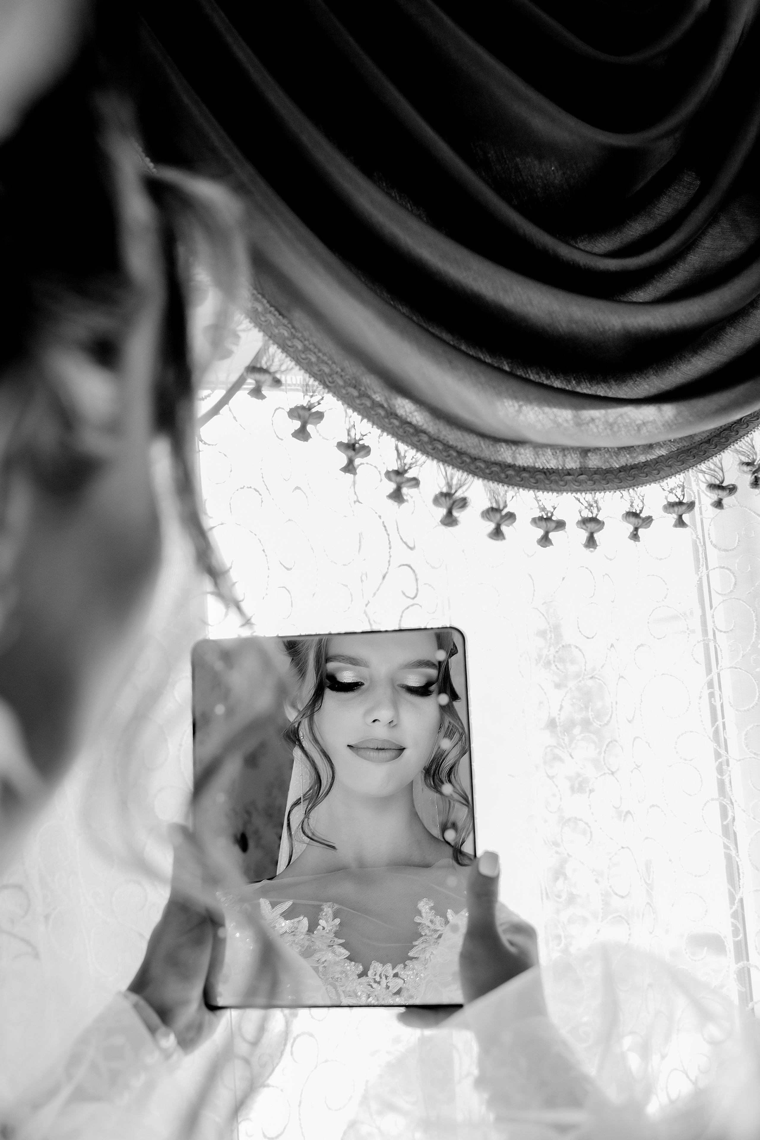 Фотограф Курганинск. Свадебный фотограф Кропоткин Краснодар