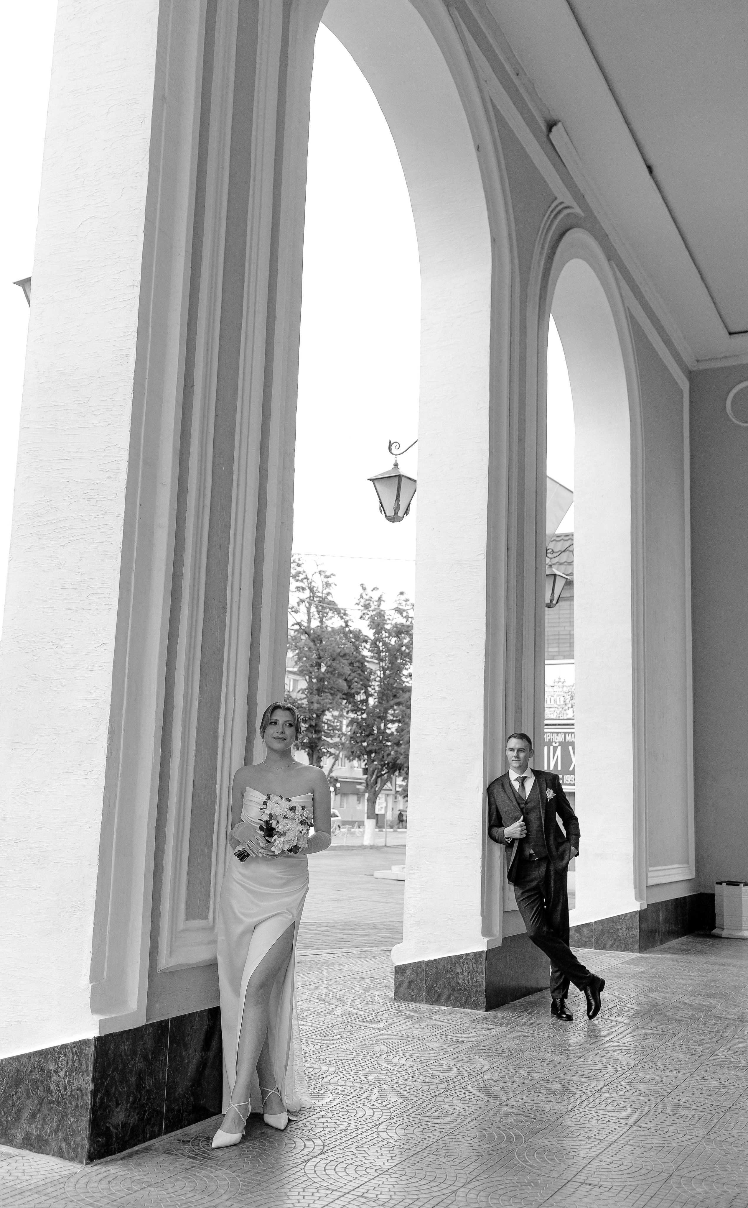 Фотограф гулькевичи. Свадебный фотограф Кропоткин Краснодар