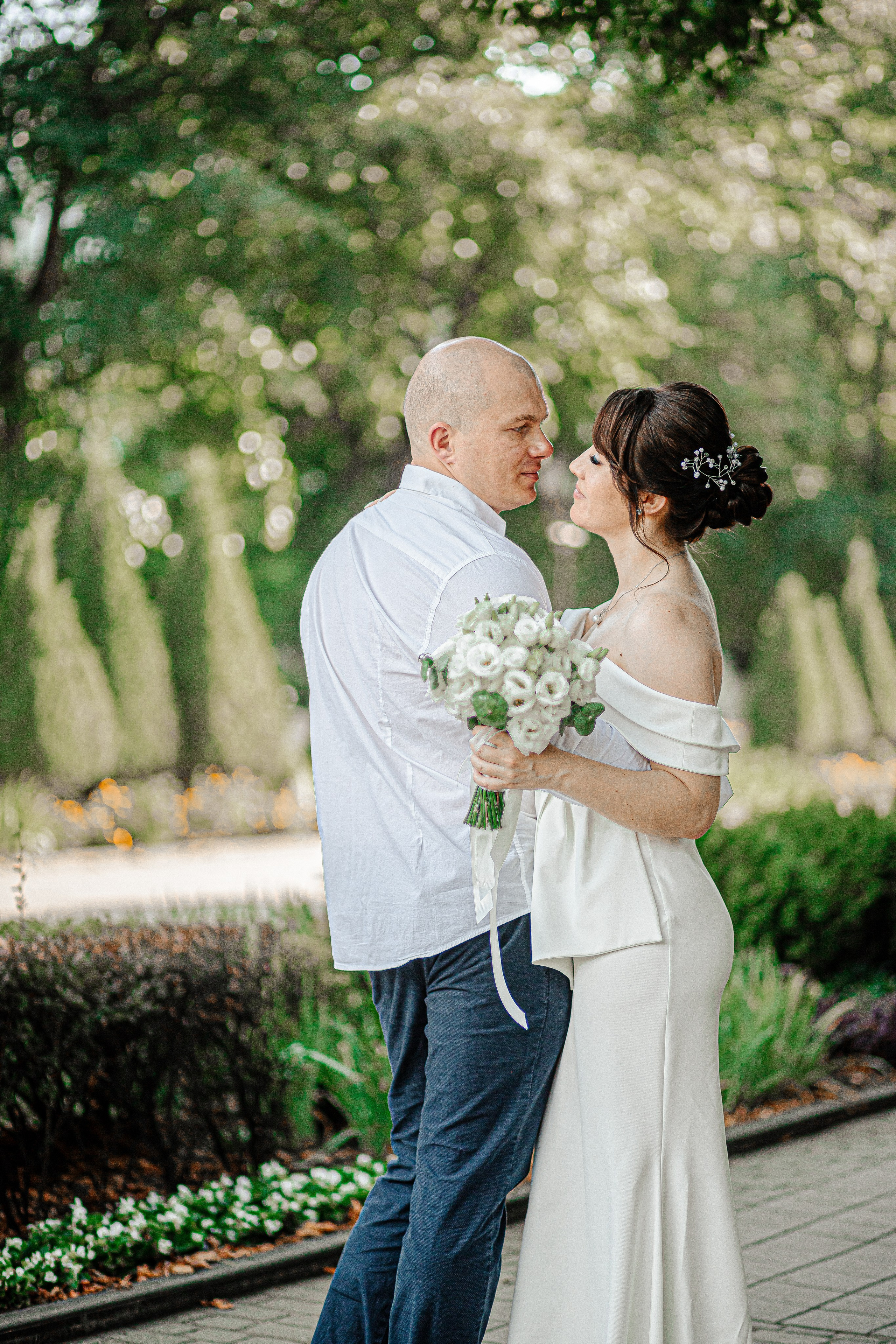 Фотограф Армавир. Свадебный фотограф Кропоткин Краснодар