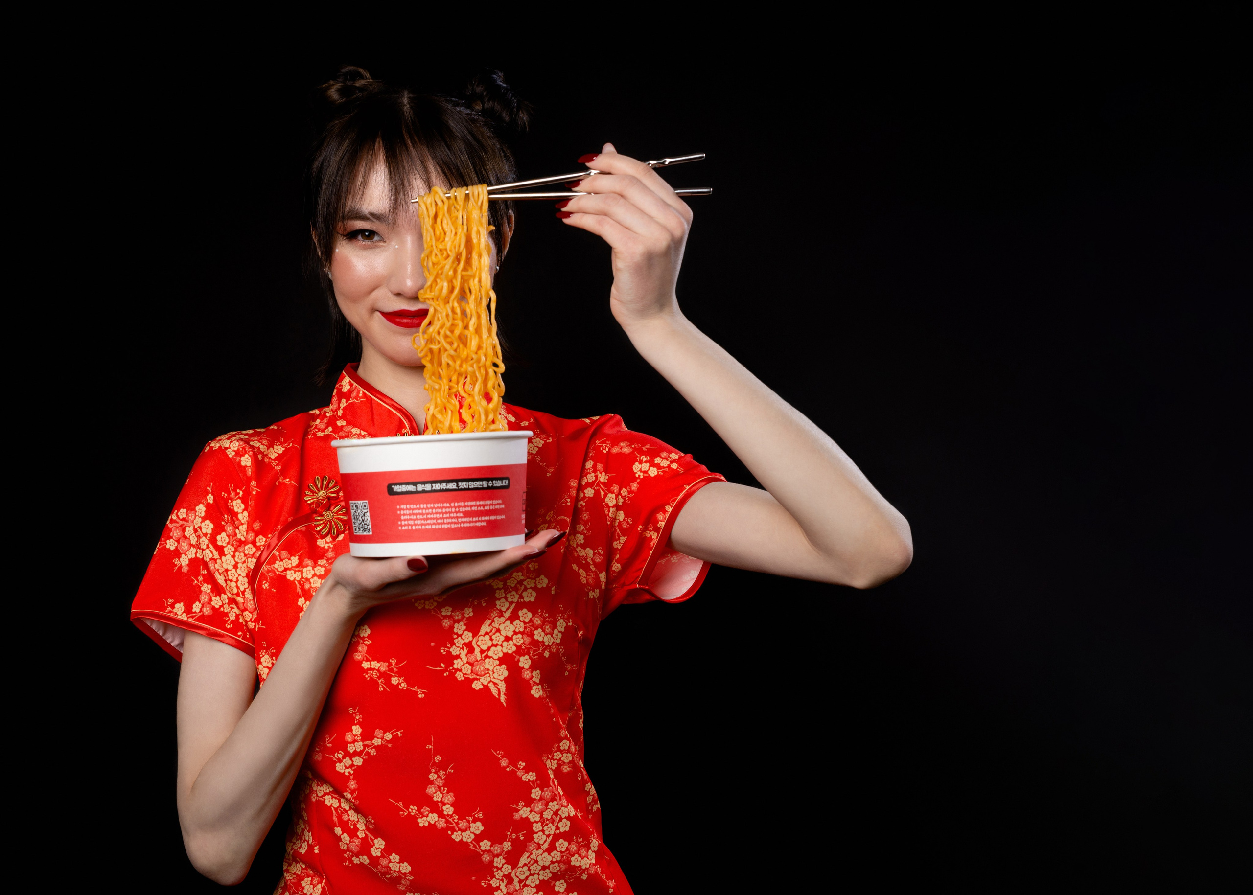 Бренды. Портретный фотограф в Уфе София Ксан