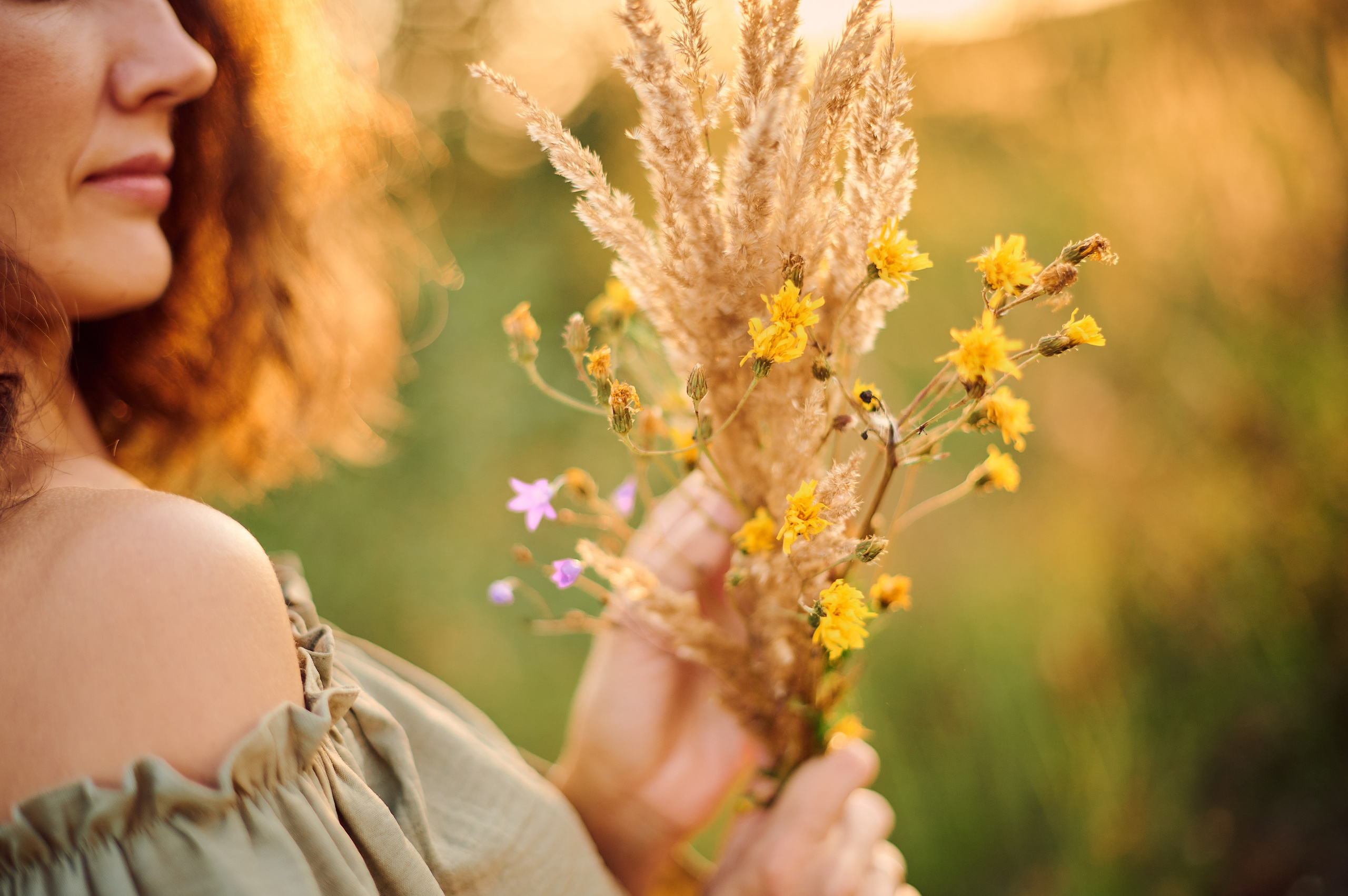 НА ЗАКАТЕ | НАСТЯ, ВИТЯ, МАША, ЛЕША и ЖЕНЯ. Свадебный и семейный фотограф РИТА БОЧКАРЁВА