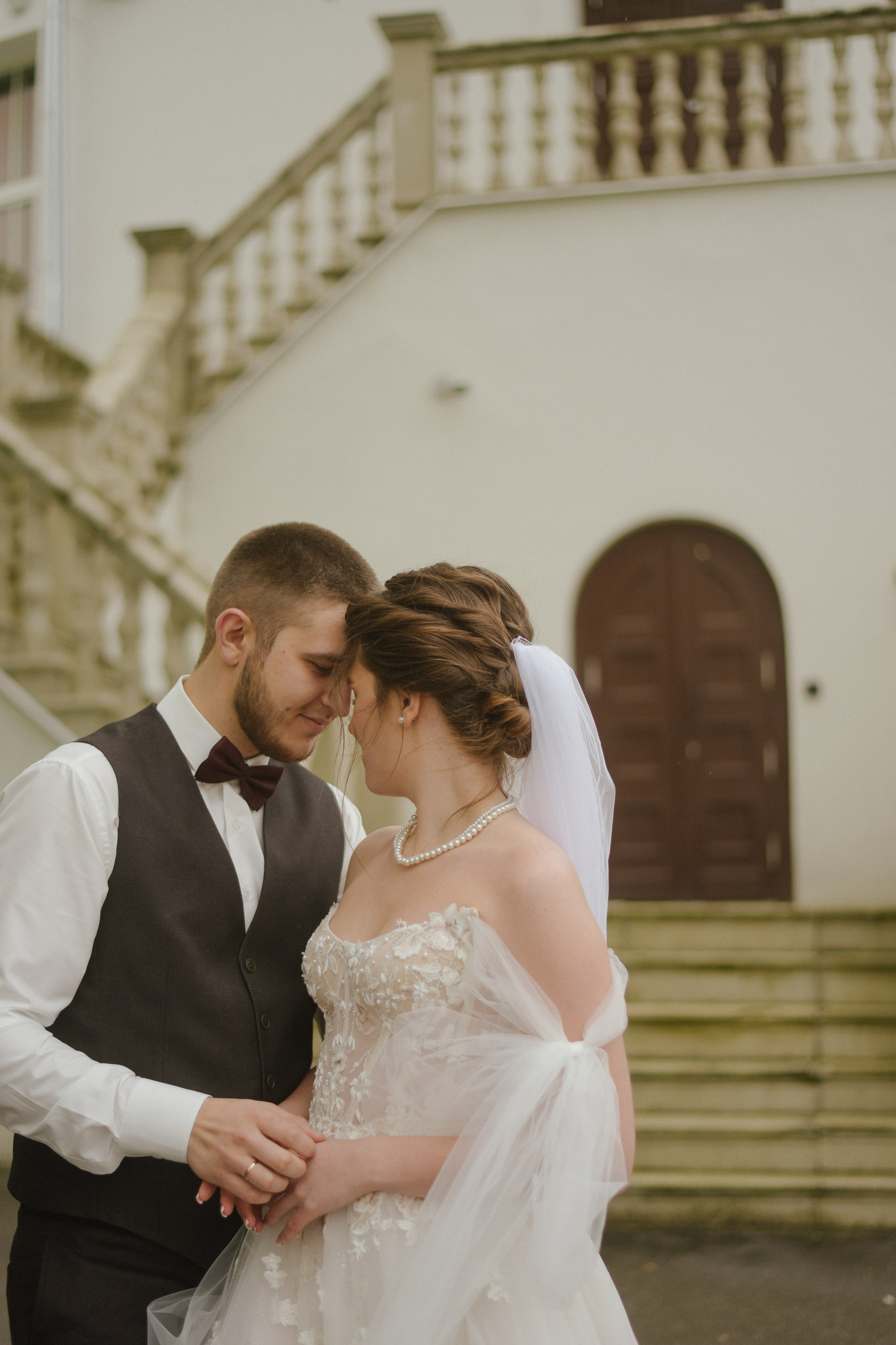 Майский снег. Фотограф Лола Волна, город Москва