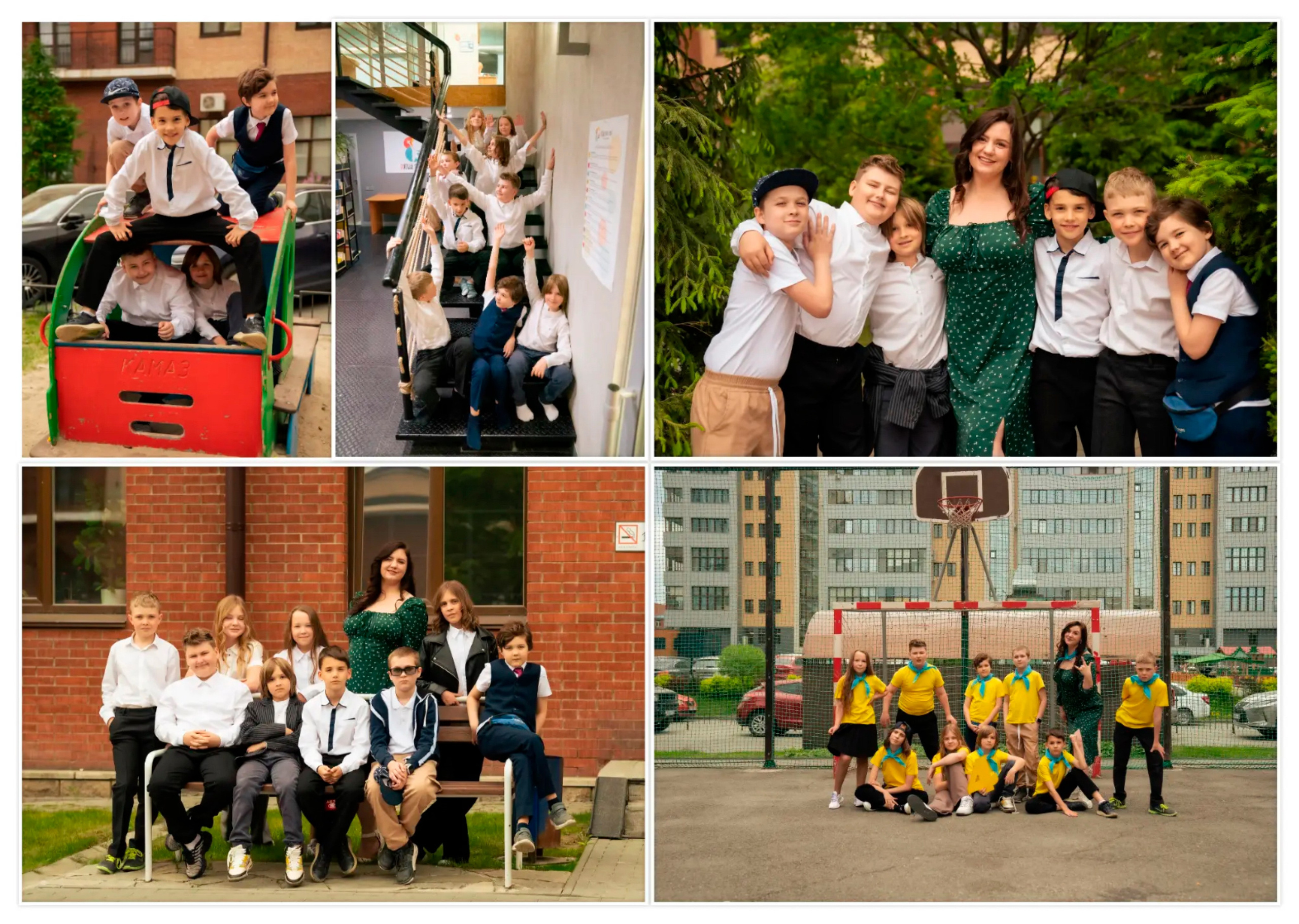 Прайс выпускные альбомы и фотографии. Детский, Семейный фотограф Челябинск