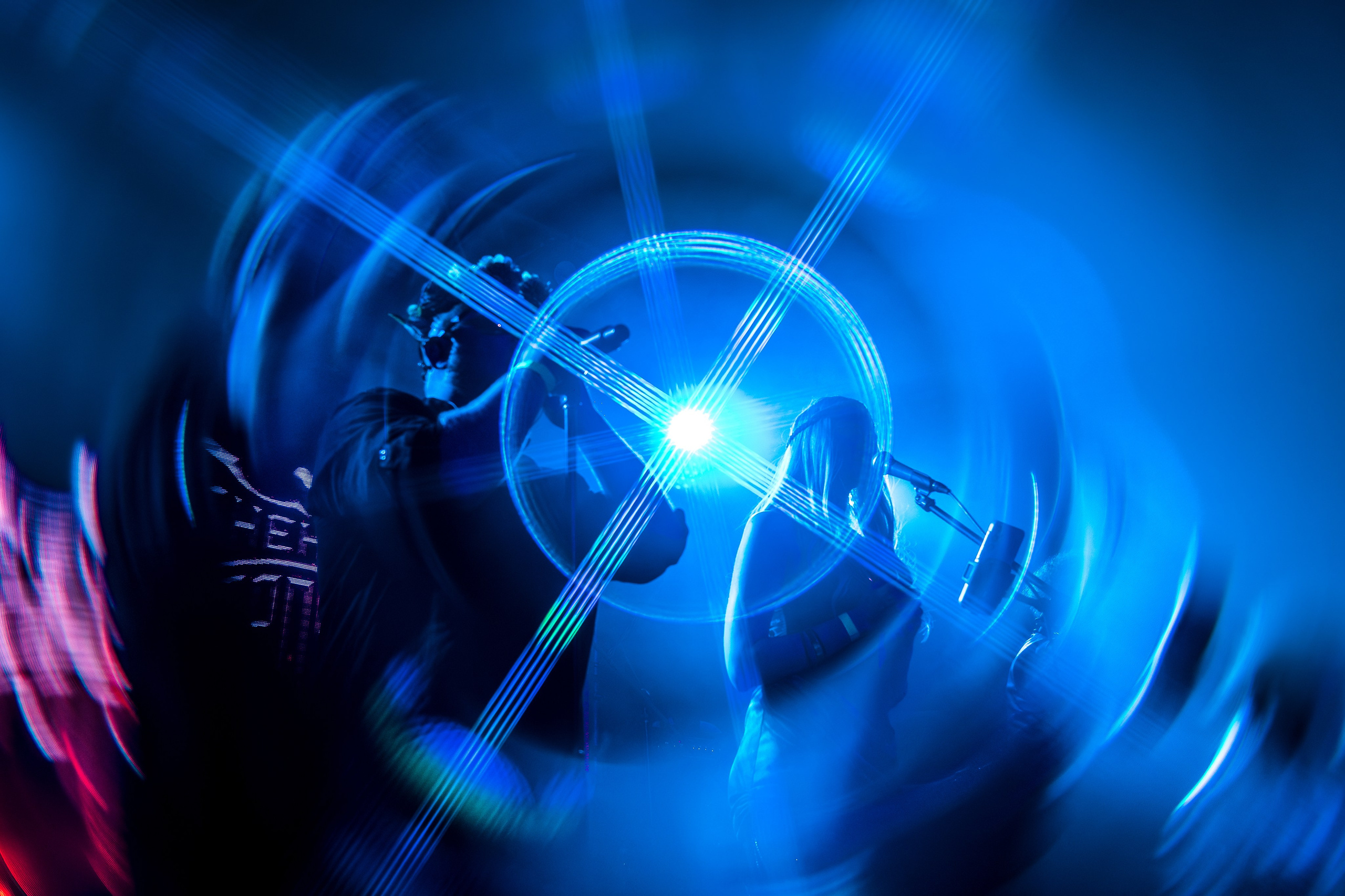 Asgard fest. Репортажный фотограф Екатеринбург | Яркий, качественный репортаж | Концерты, клубы, репортаж, праздники, корпоративы