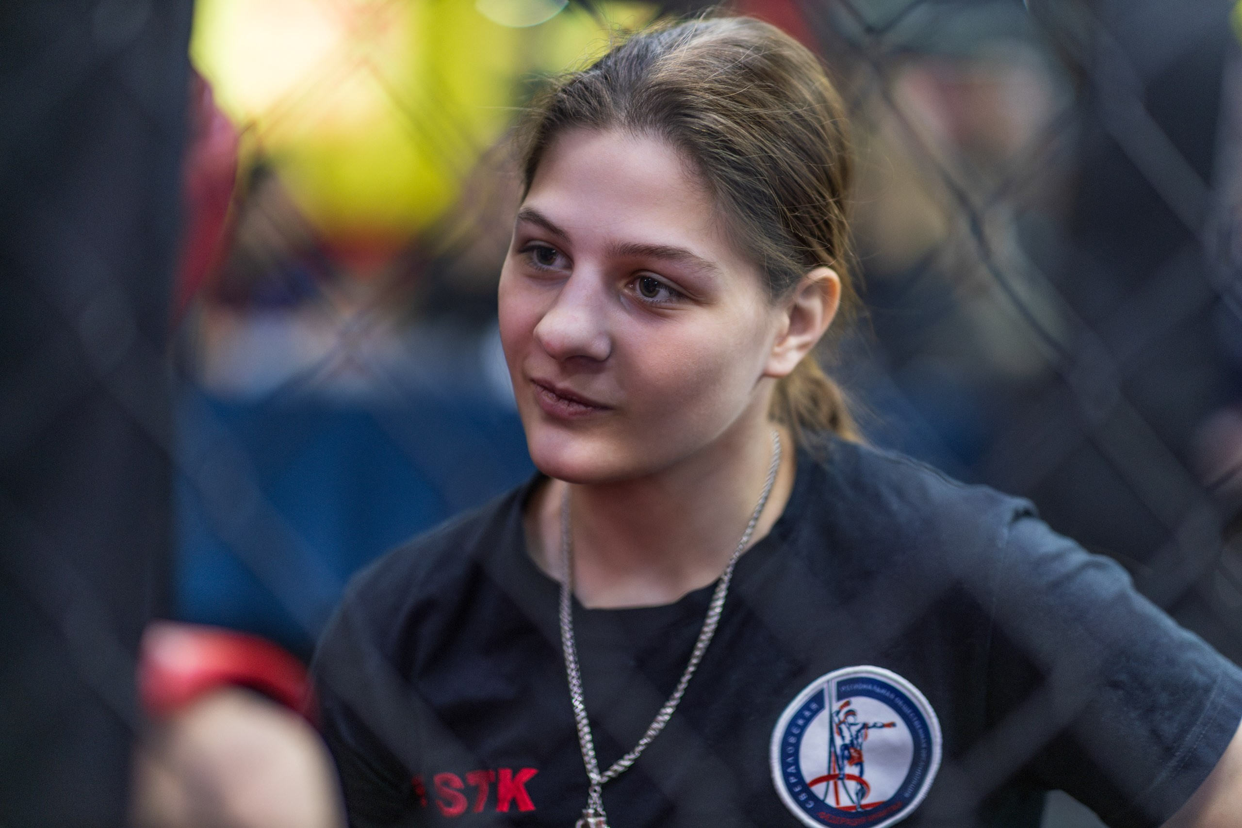 Золотой слон. Репортажный фотограф Екатеринбург | Яркий, качественный репортаж | Концерты, клубы, репортаж, праздники, корпоративы