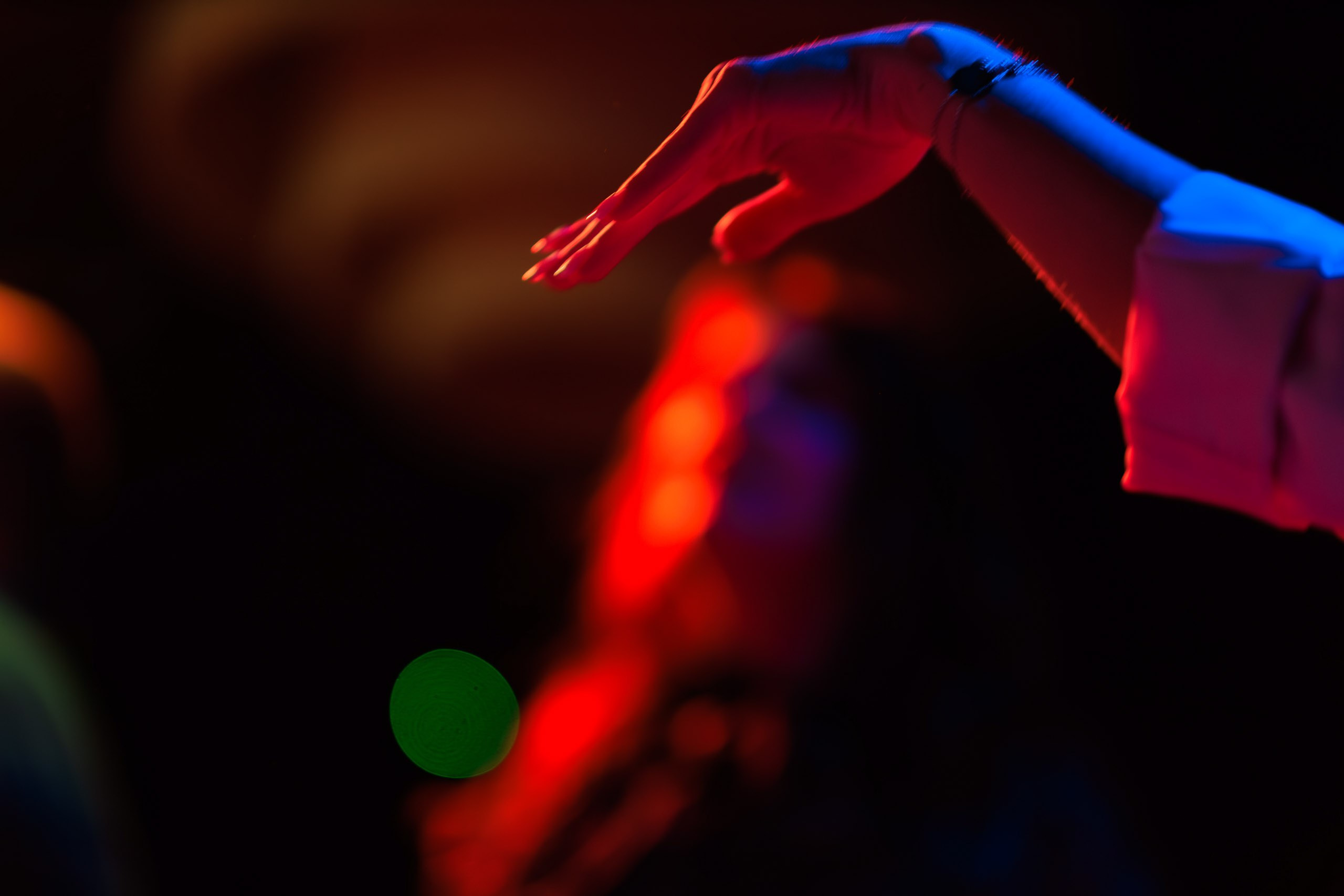 СДЭК | Новогодний корпоратив. Репортажный фотограф Екатеринбург | Яркий, качественный репортаж | Концерты, клубы, репортаж, праздники, корпоративы