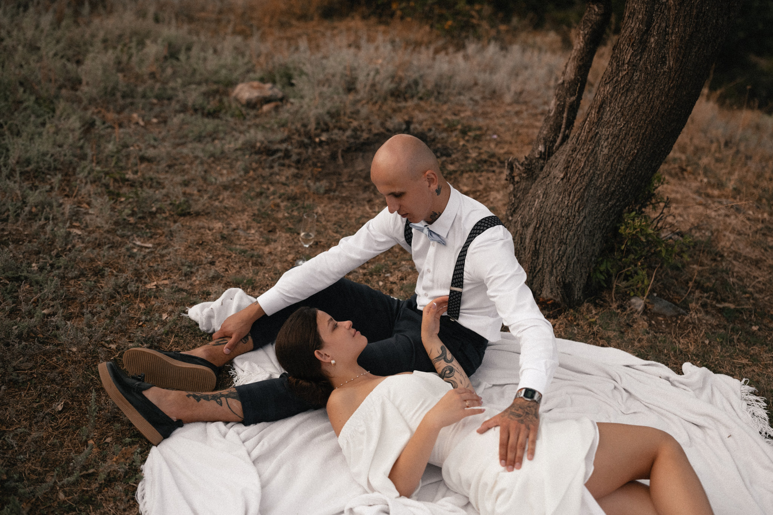 Свадебный фотограф Крым Симферополь. Свадебный фотограф в Симферополе и Крыму