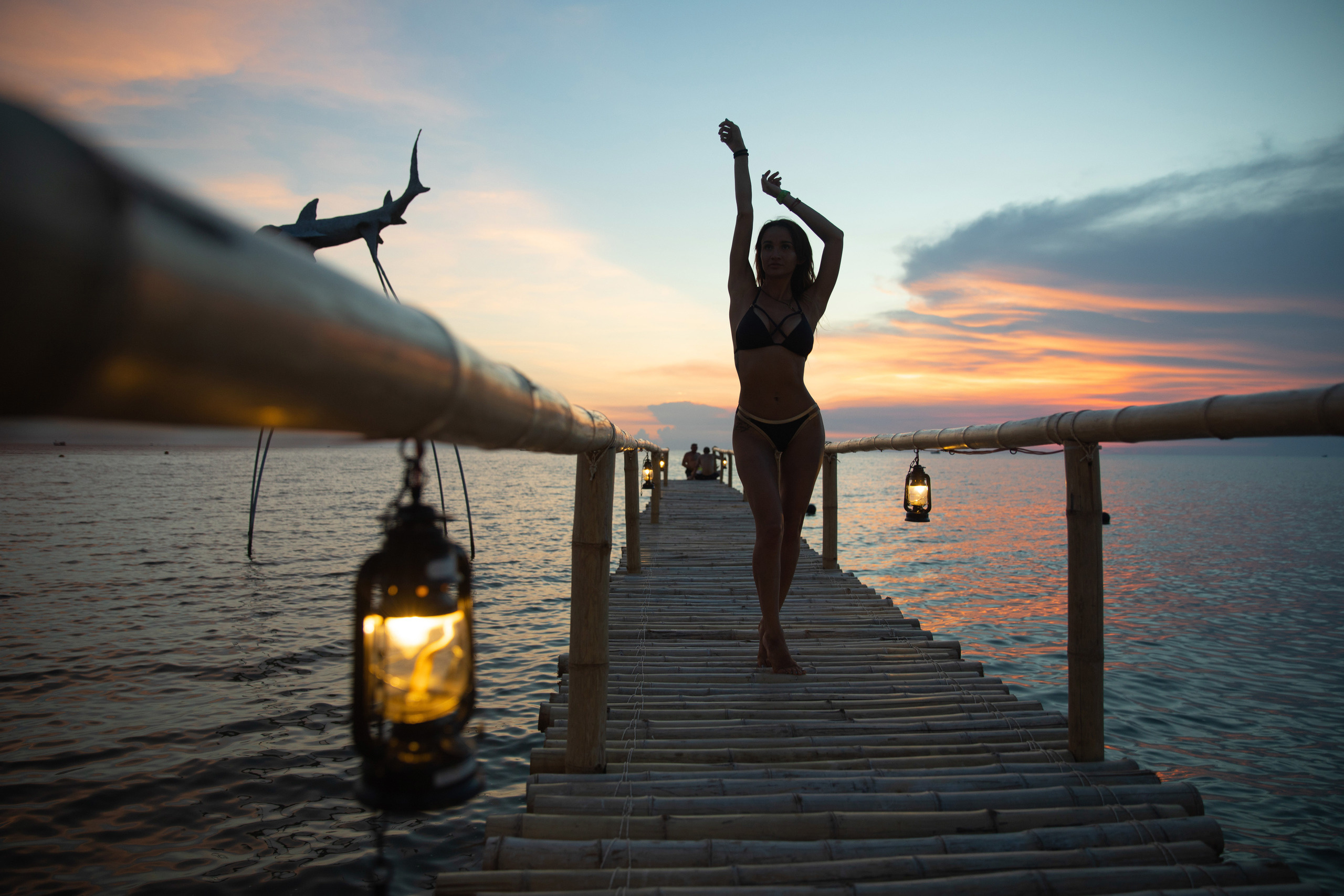 Фотосессии во Вьетнаме. Phu Quoc Photographer — Phu Quoc wedding Photograper