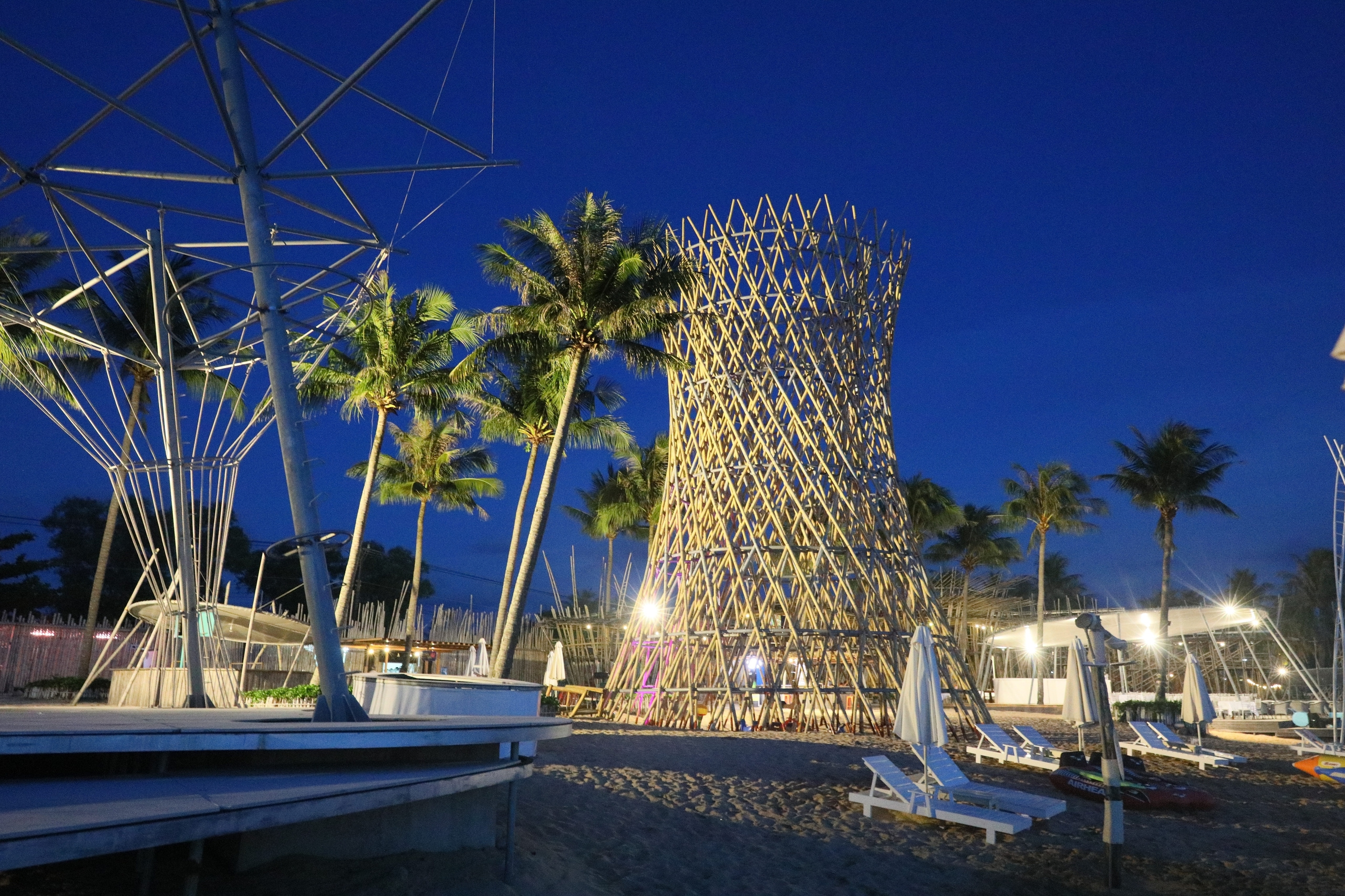 Фотосессии во Вьетнаме. Phu Quoc Photographer — Phu Quoc wedding Photograper