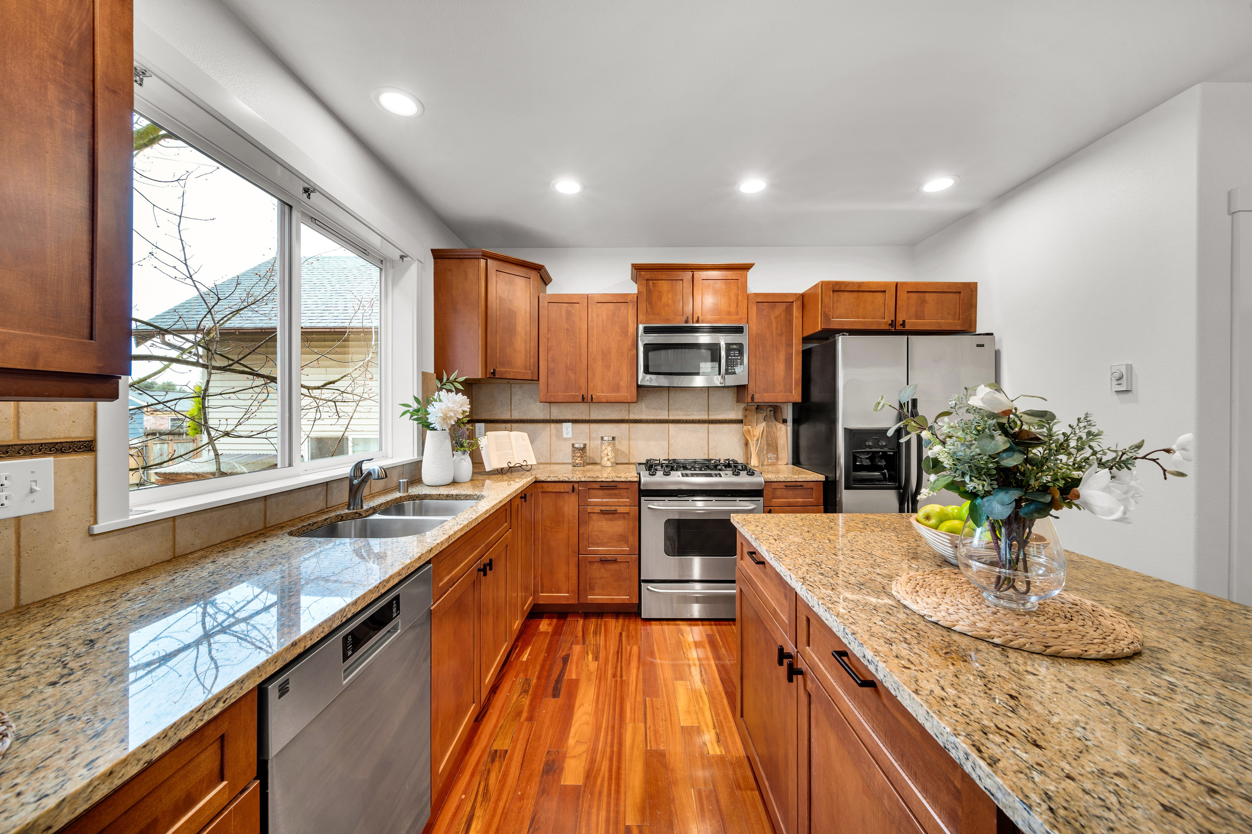 Real estate photo shoot_2. PhuQuoc photographer — Phu Quoc wedding photographer