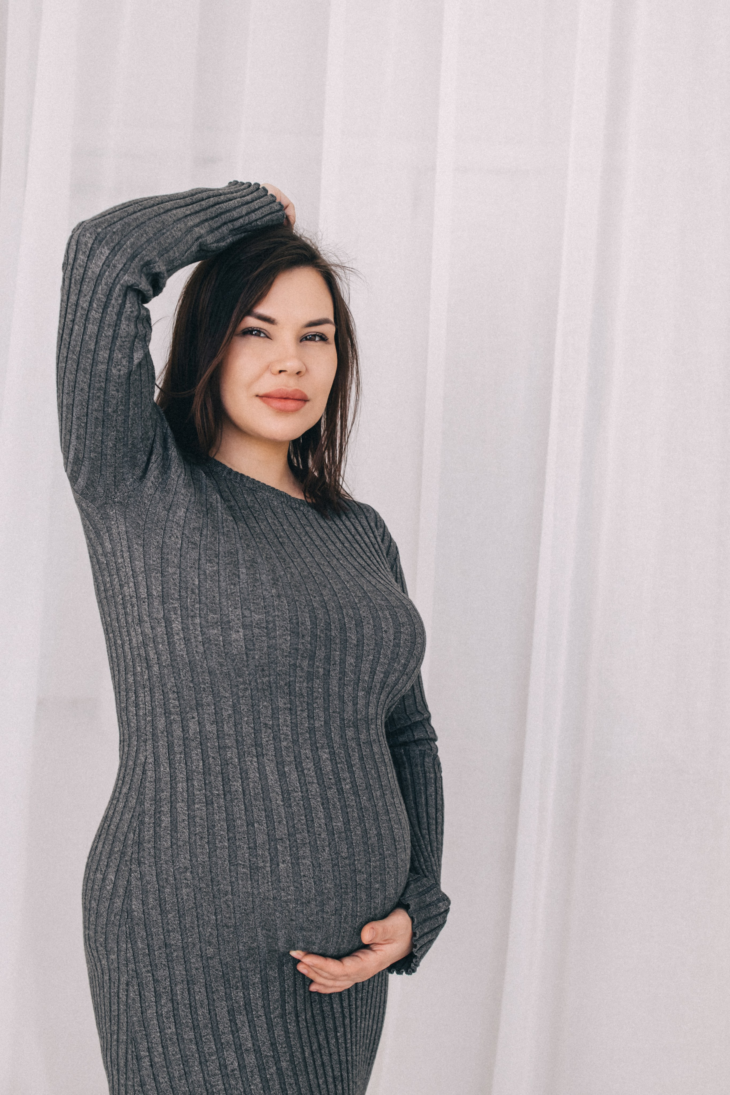 MIRACLE. Фотограф Наталья Карякина|Челябинск