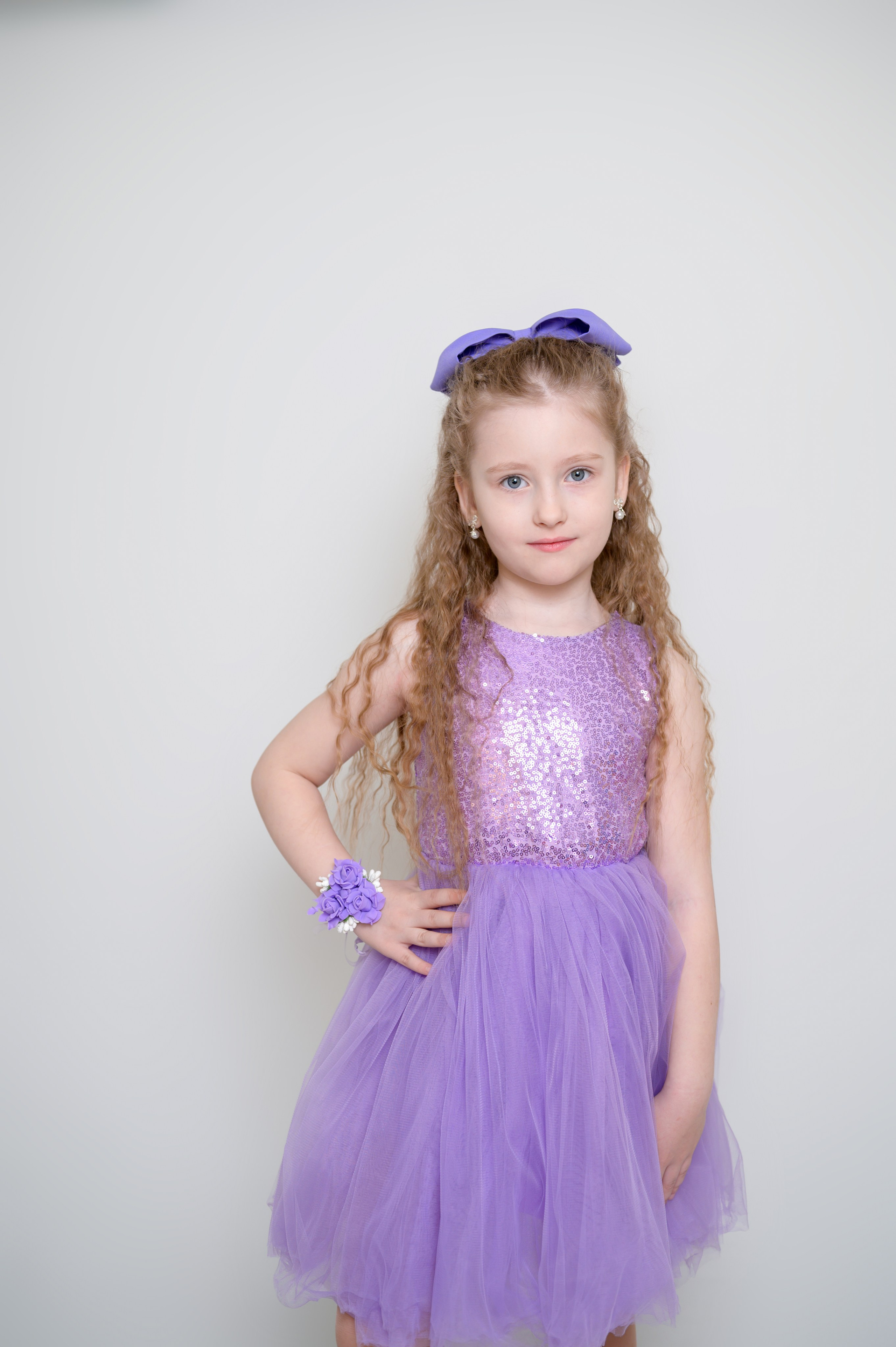 Д/с№ 3к3 группа «Фантазёры» (индивидуальный дизайн) + рисунки детей. Фотограф новорожденных, семейный детский в Тюмени Татьяна Морозова