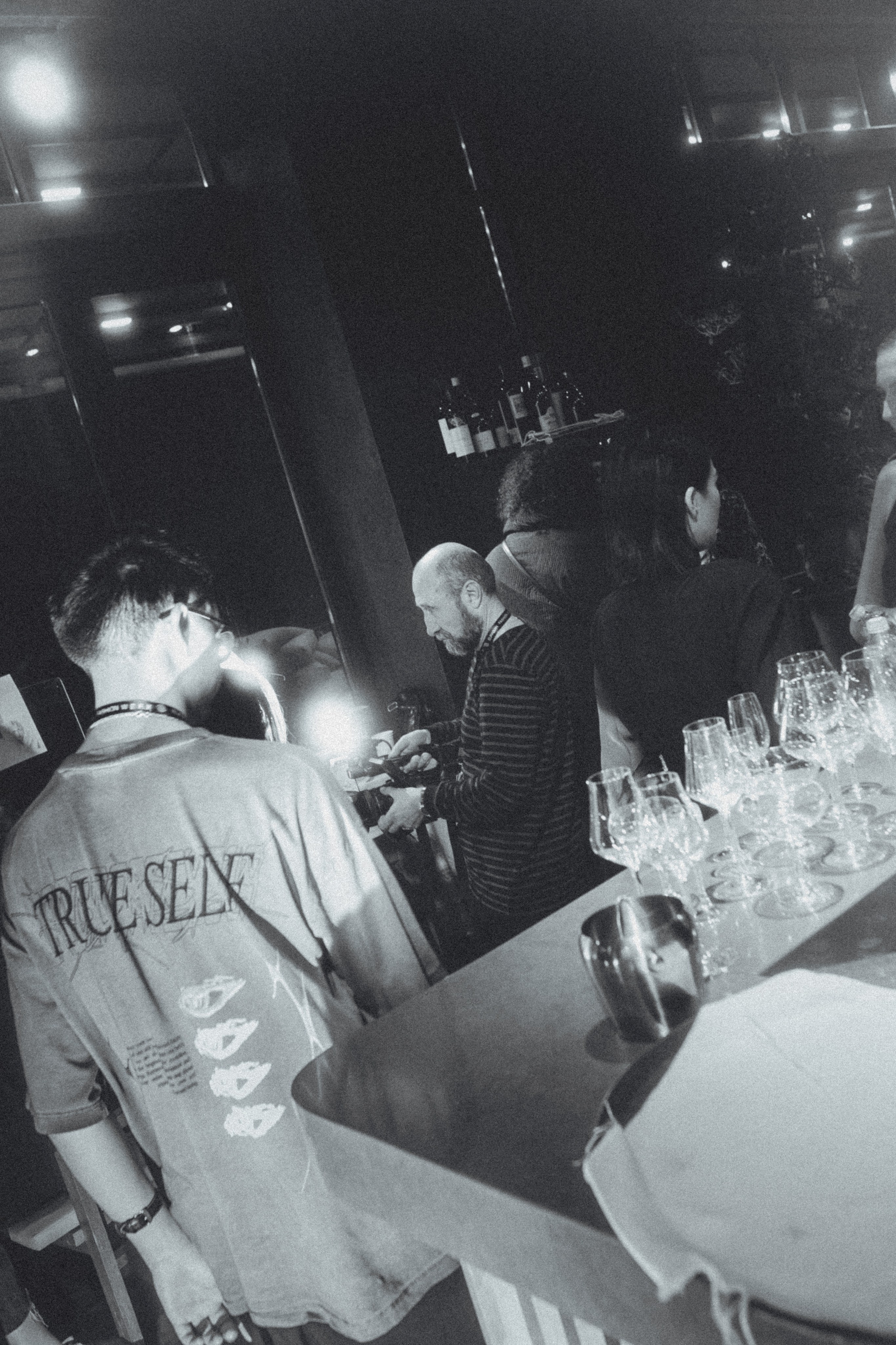 EFW_1_BACKSTAGE_ZONE_23.10.25