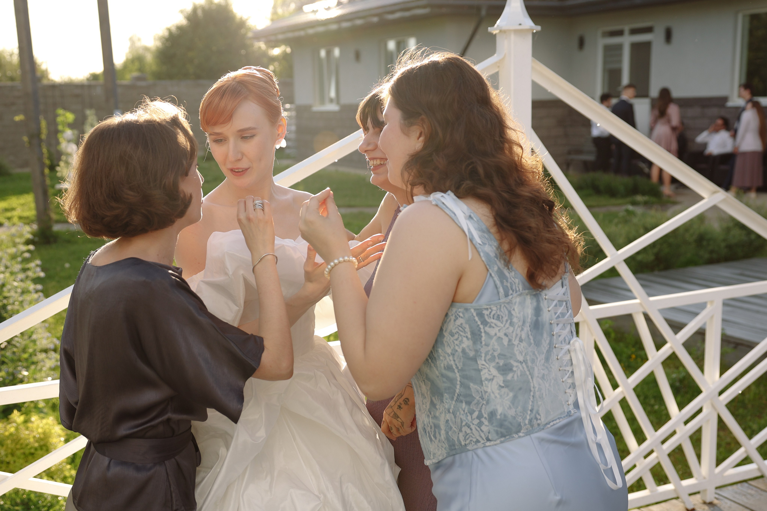 Savoi-Panorama. Главная