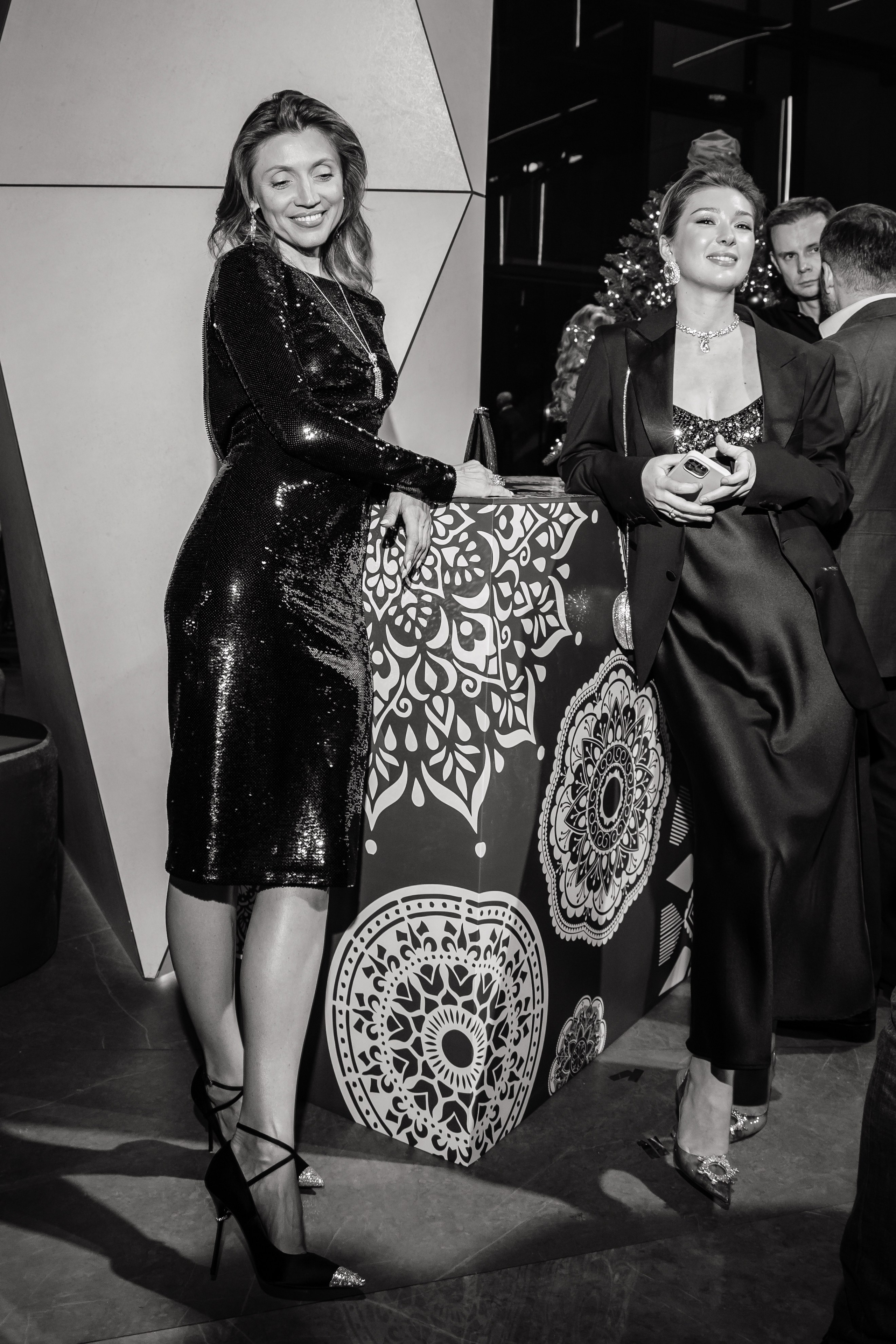 Нацпроектстрой. Свадебный и семейный фотограф в Москве Кристина Ласковенкова