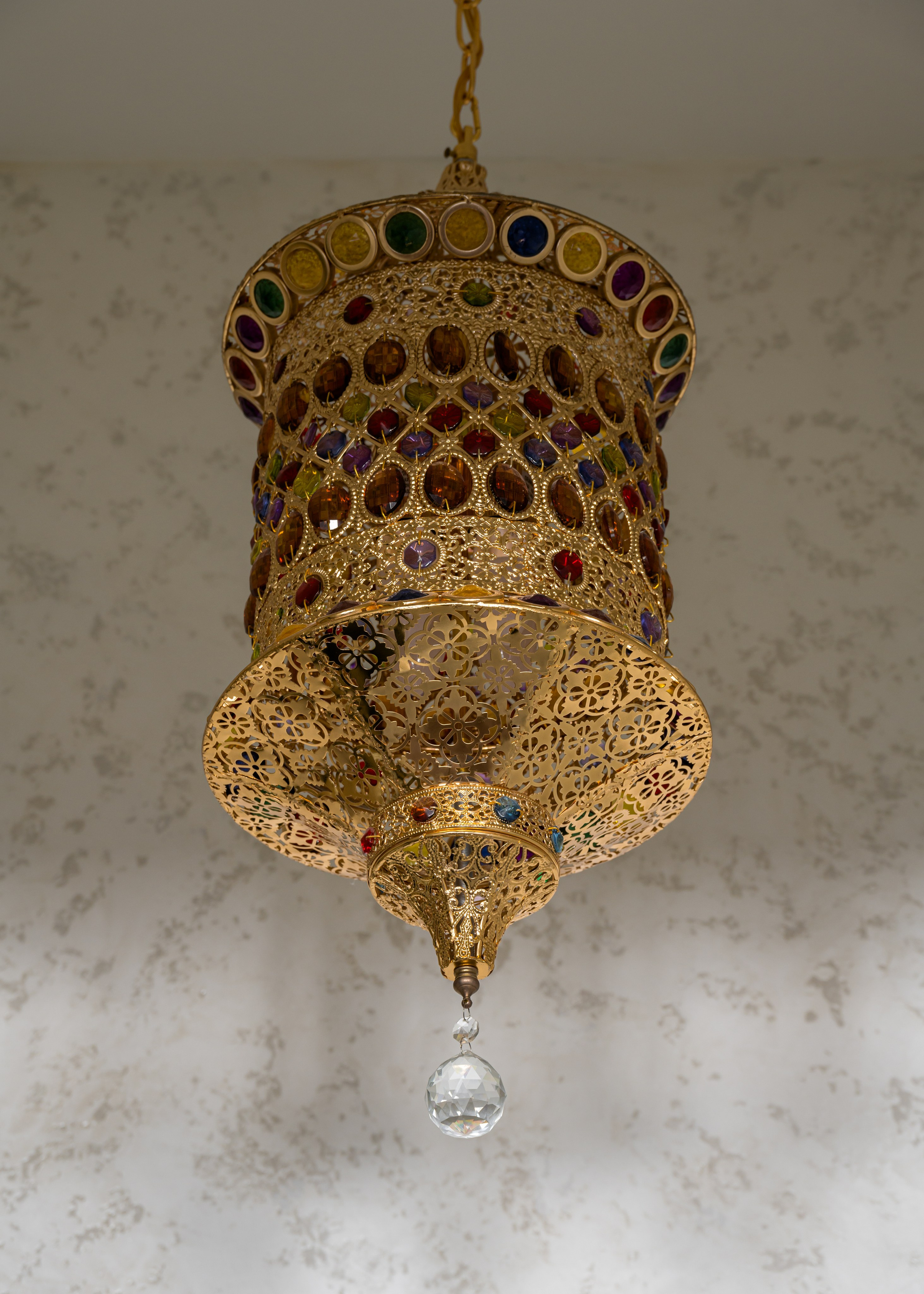 Ул. Марата. Интерьерный фотограф Мария Дмитриева. Санкт-Петербург