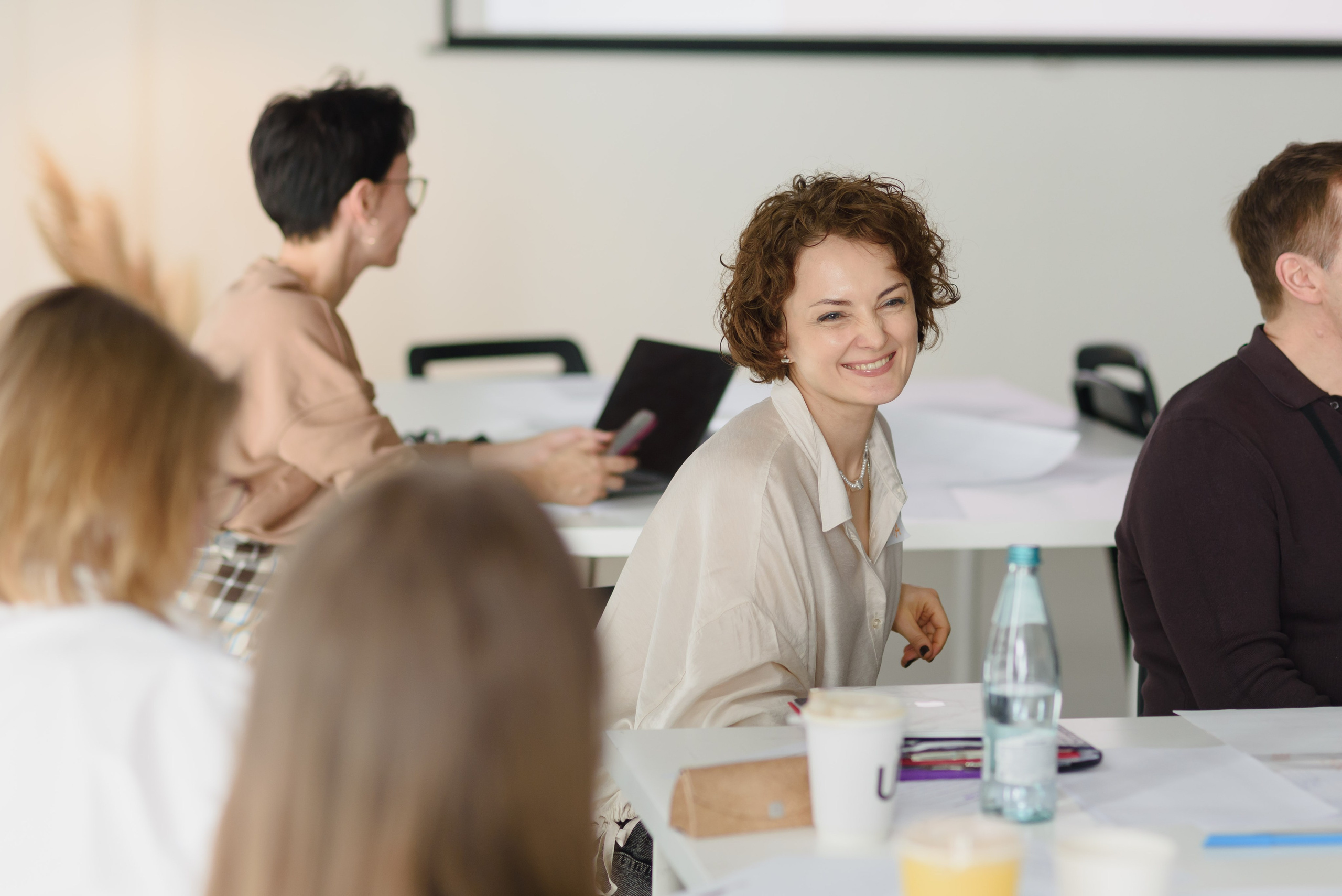 Репортаж. Фотограф Руслан Хафизов