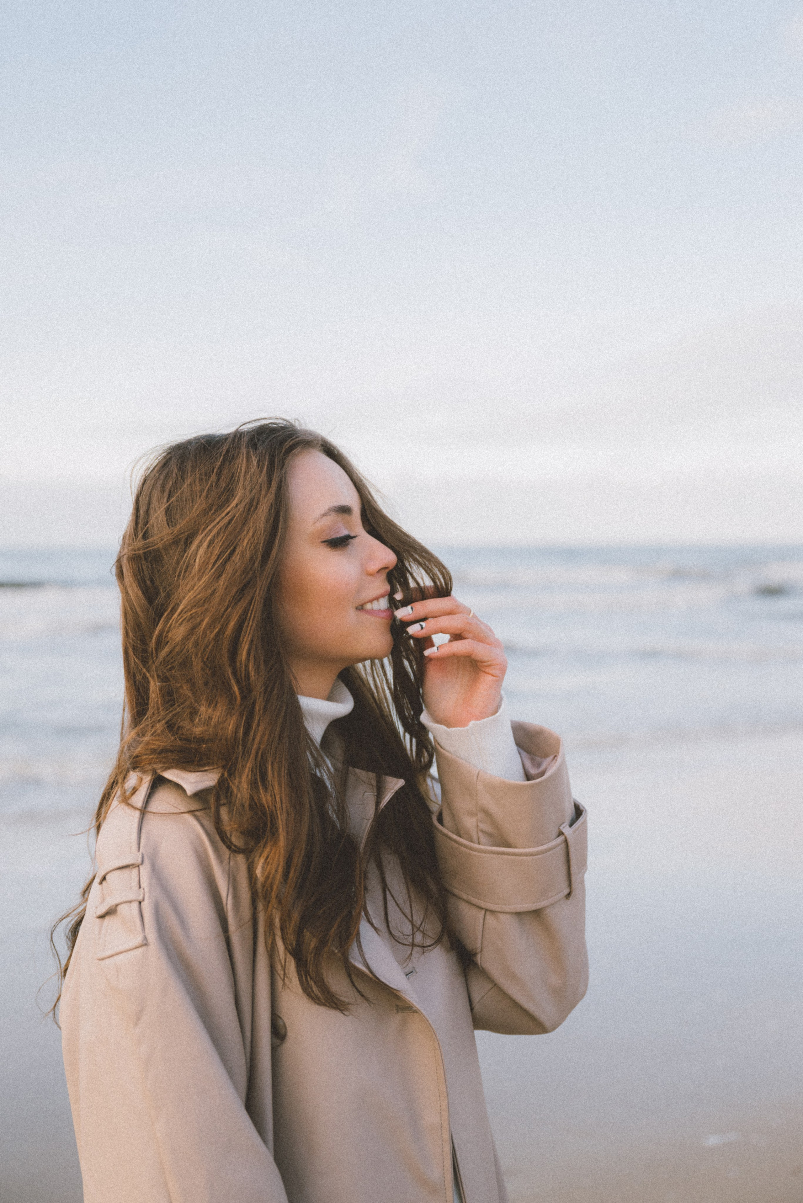 Алина. Фотограф Калининград Ангелина Воробьева