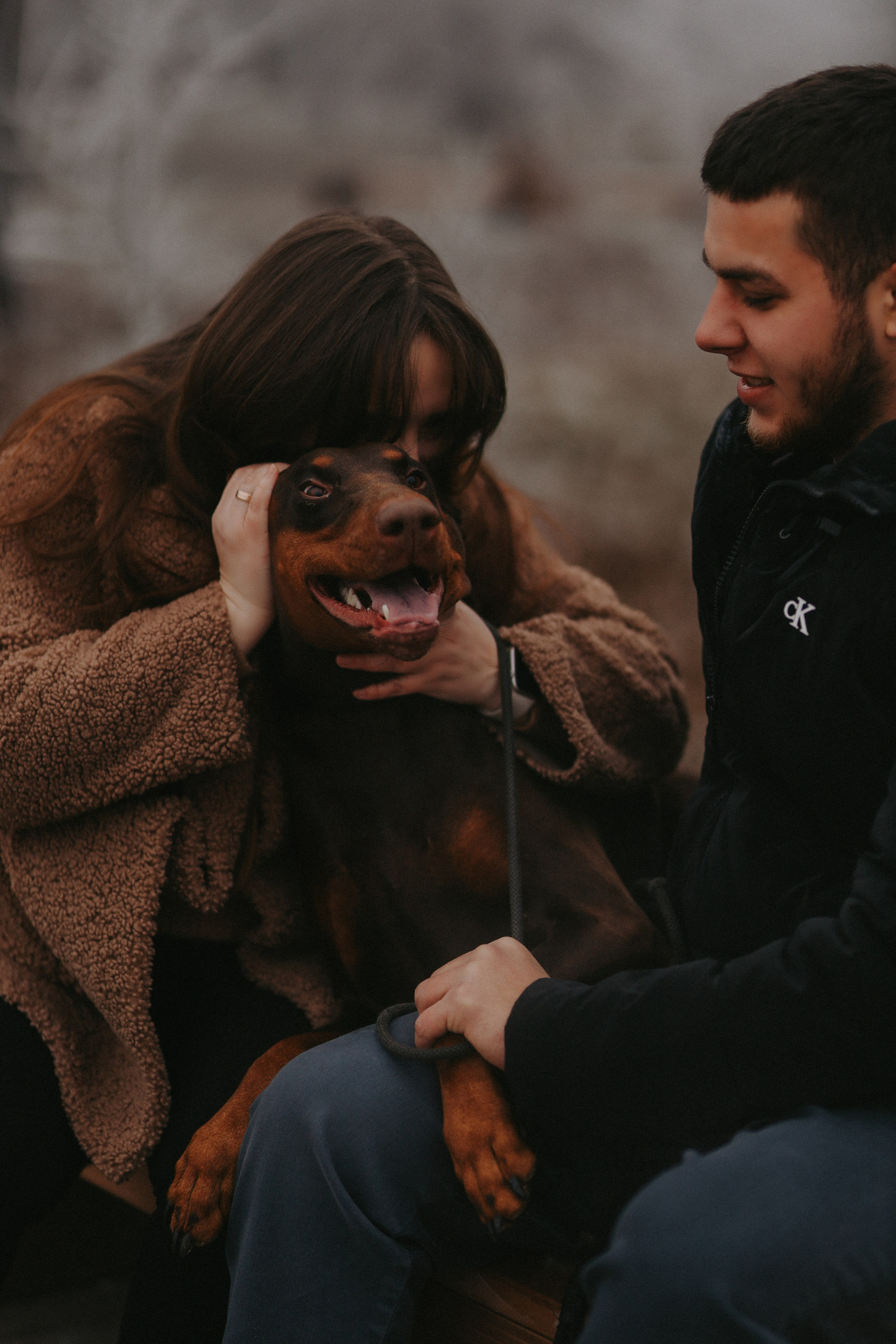 Избранное. Фотограф в Жезказгане. Графический дизайнер