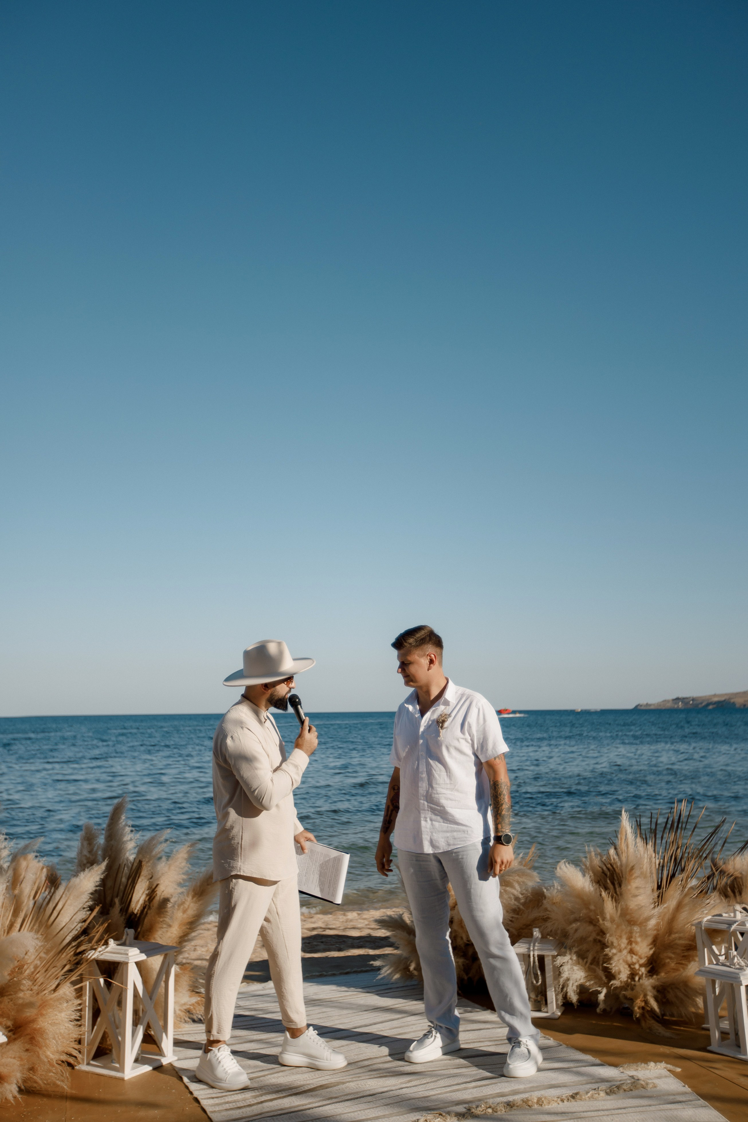 Егор и Настя. Фотограф Анна Лейман. Севастополь