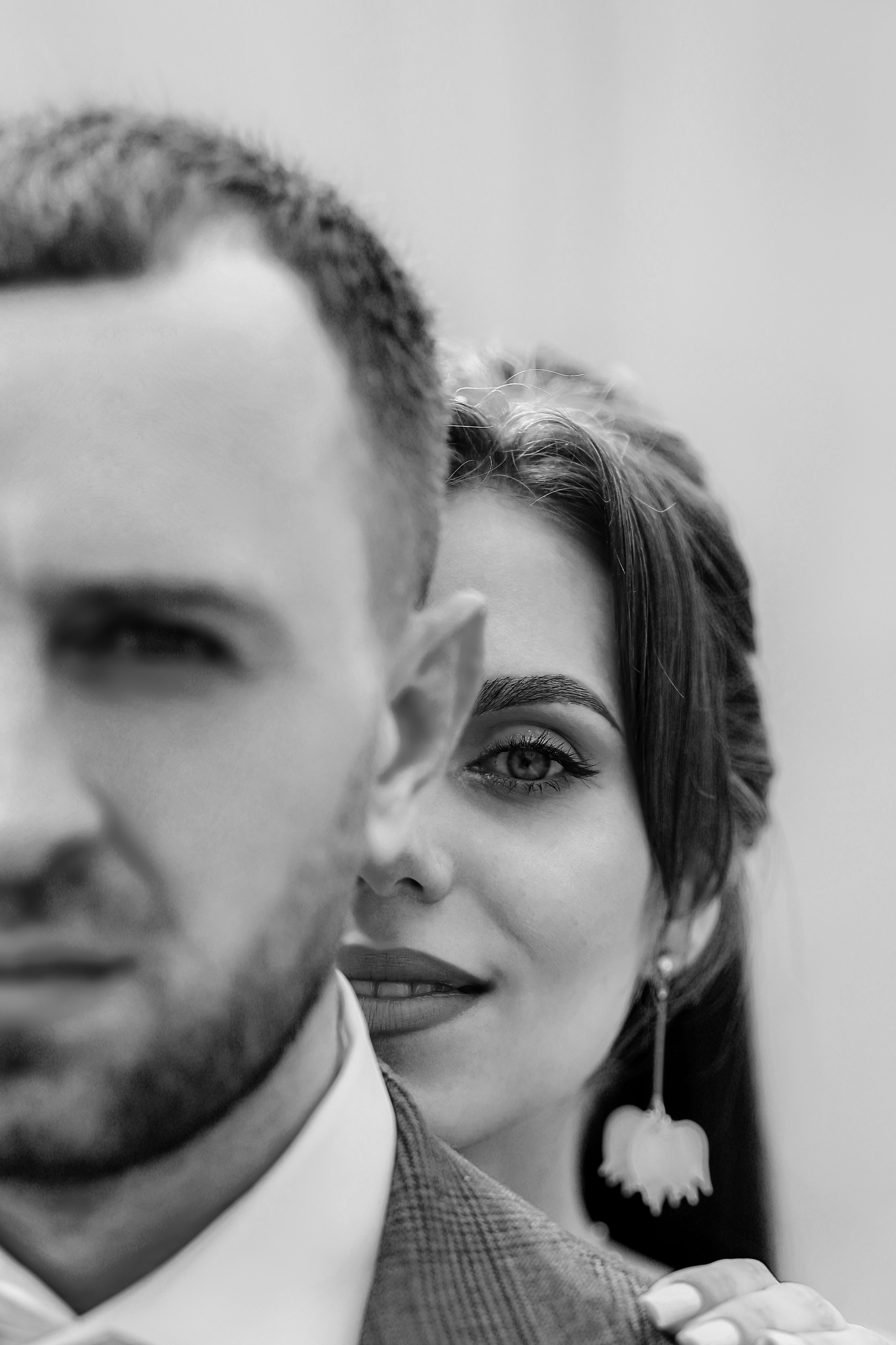 Love story/ Свадьба. Мишугина Ольга Фотограф новорожденных, семейный и детский фотограф