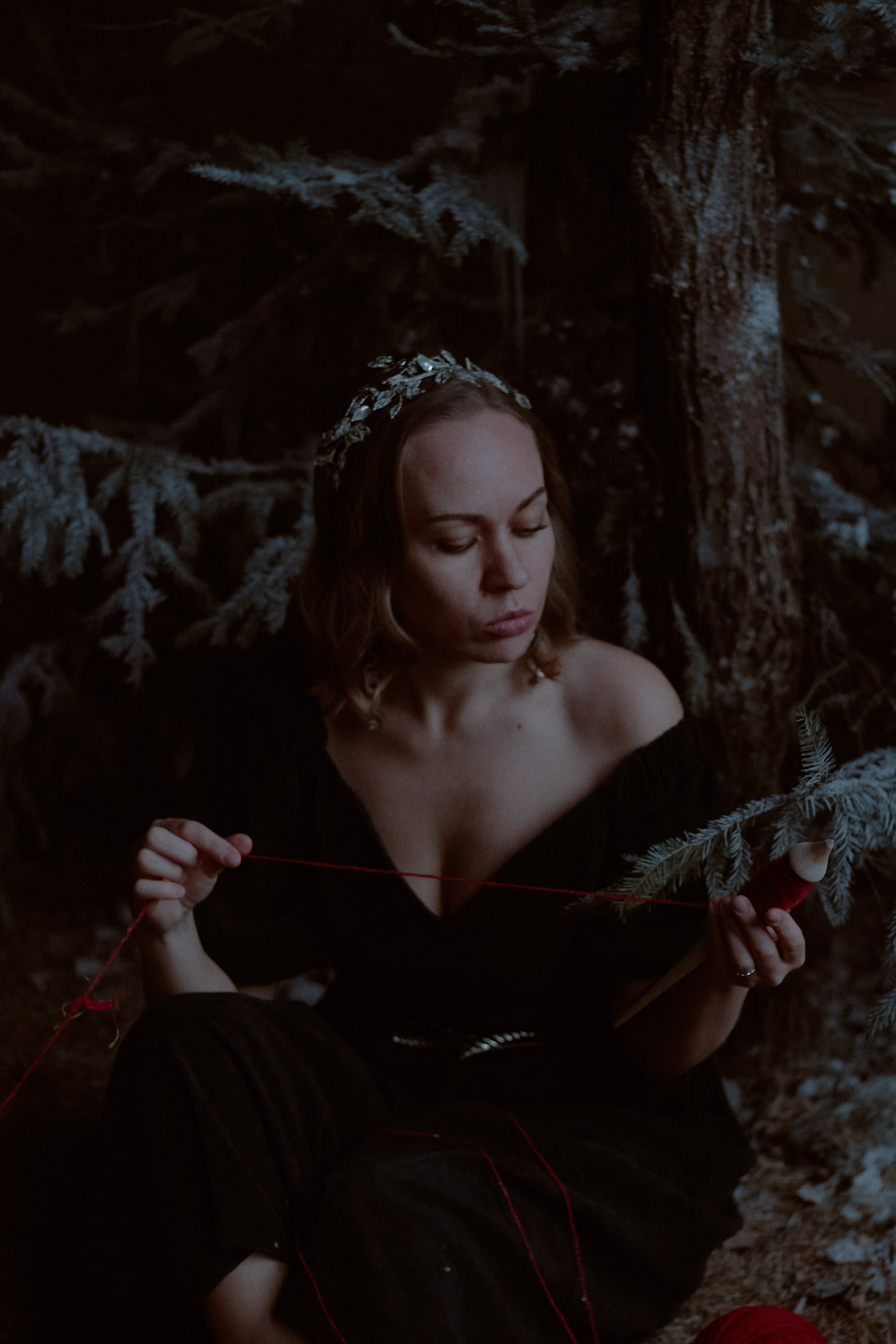 Тень. Фотограф лавстори Москва/МО Приятелева Ангелина