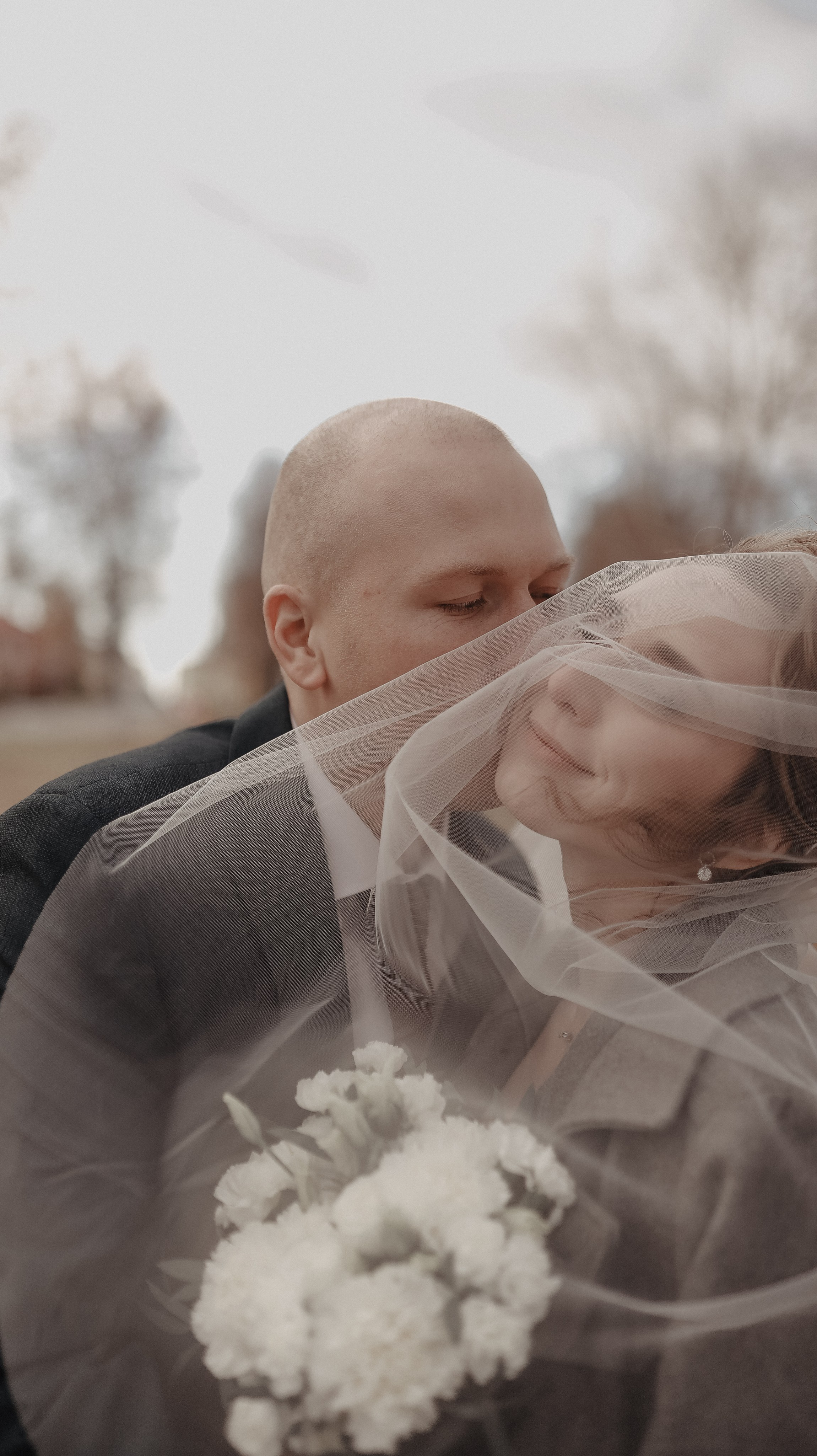 Марина и Тимофей. Lapeelapki | ФОТОГРАФИРУЮ СЧАСТЬЕ