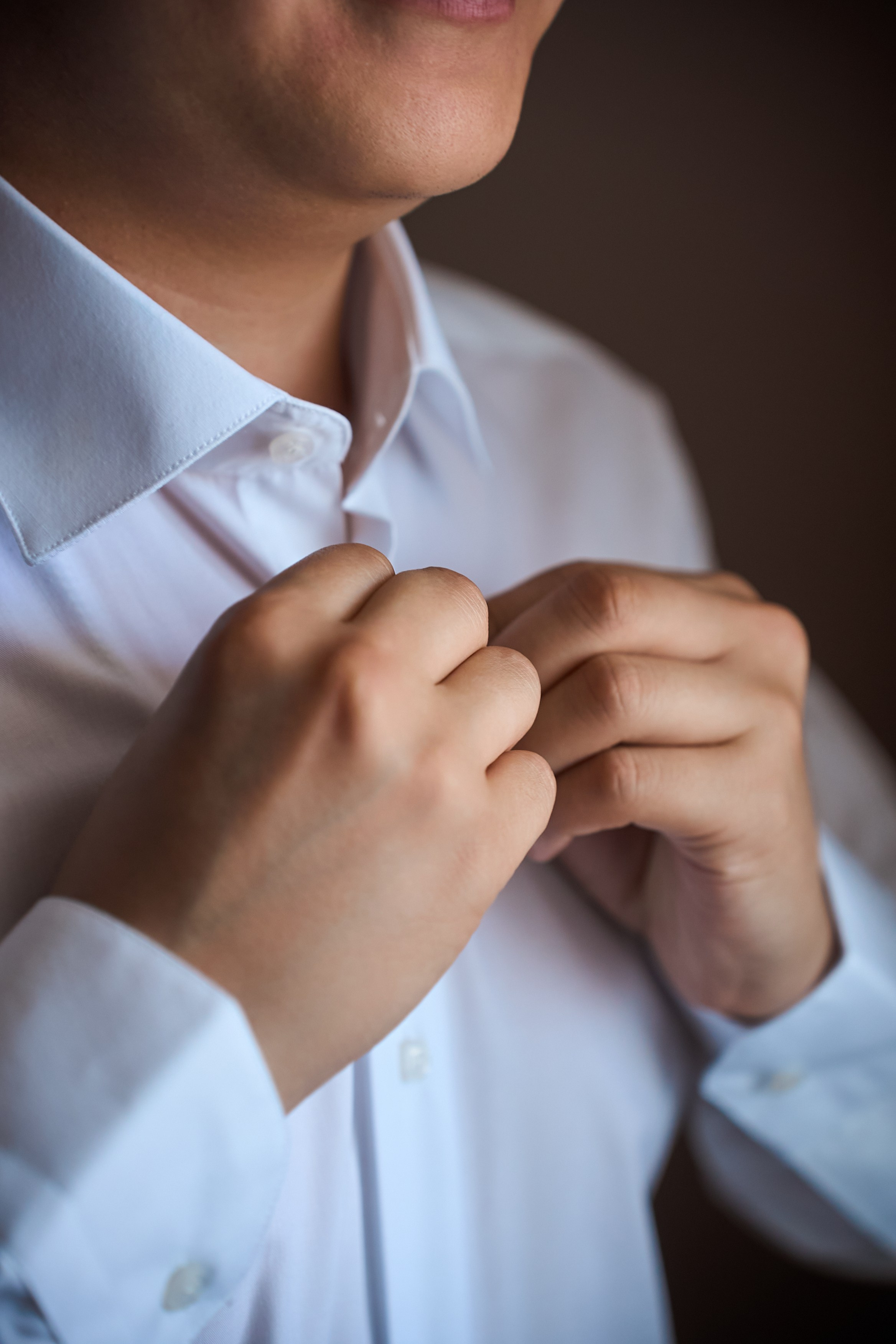 Дарина и Юрий. Главная