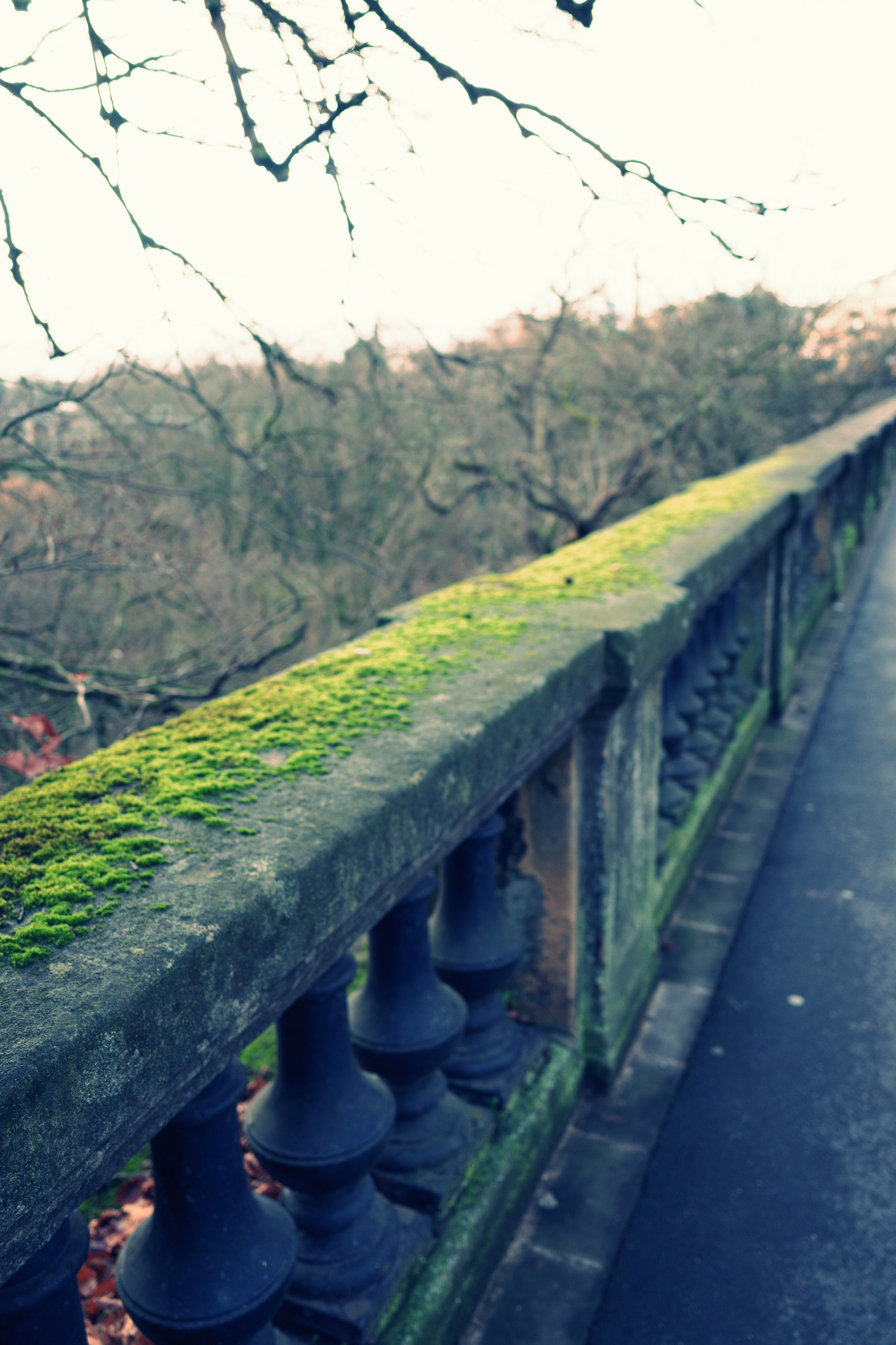 Люксембург. Фотографирую для себя, своей семьи и друзей!