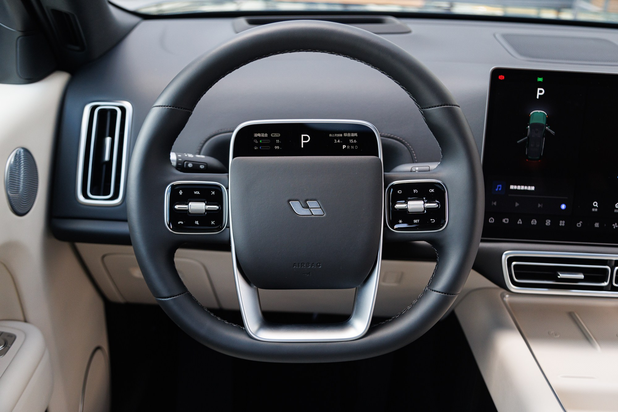 Автомобили. Репортажный фотограф Александр Задорин, Минск, Беларусь