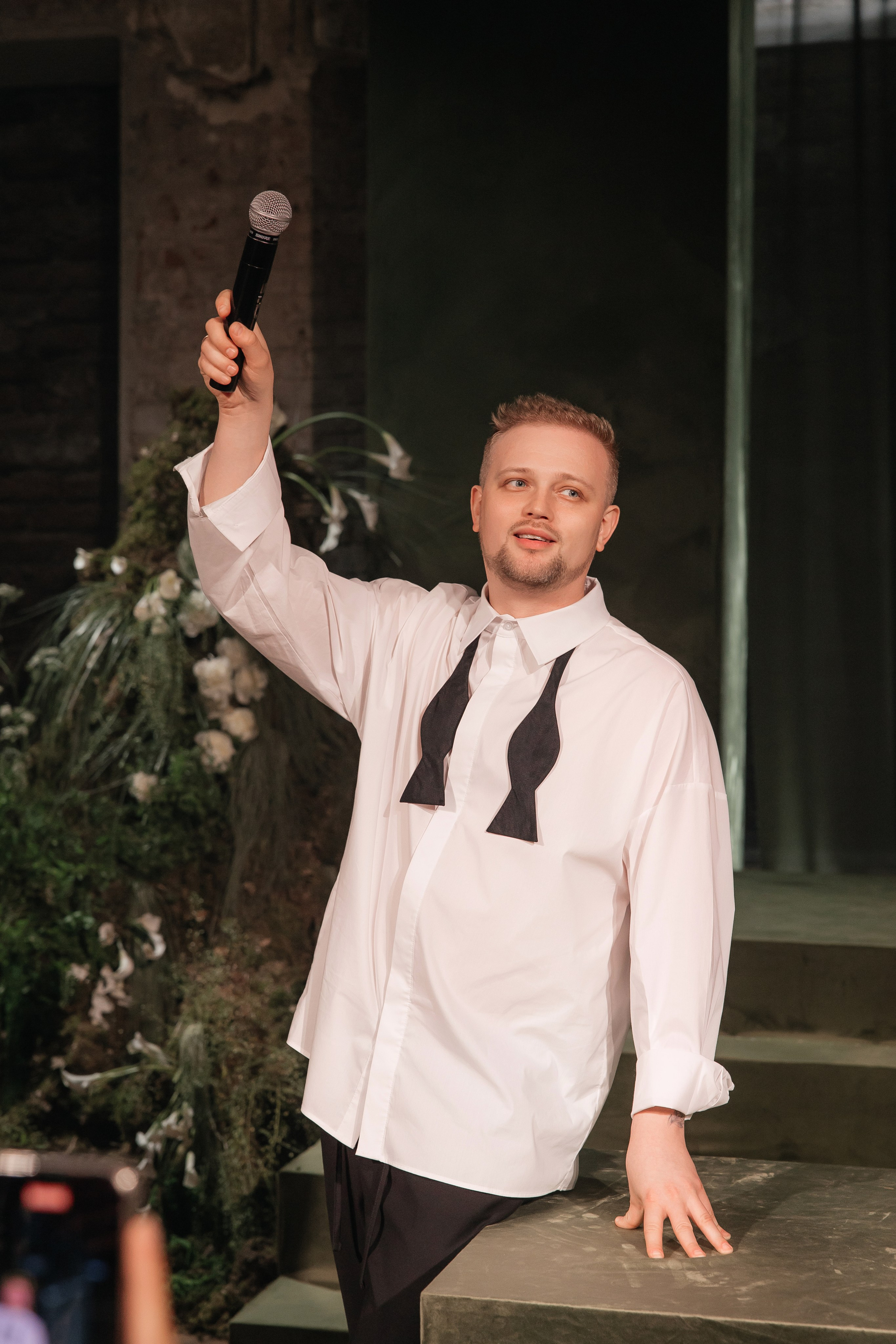 Ваня и Катя. Свадебный и Репортажный фотограф Нижний Новгород Москва Ежов Иван