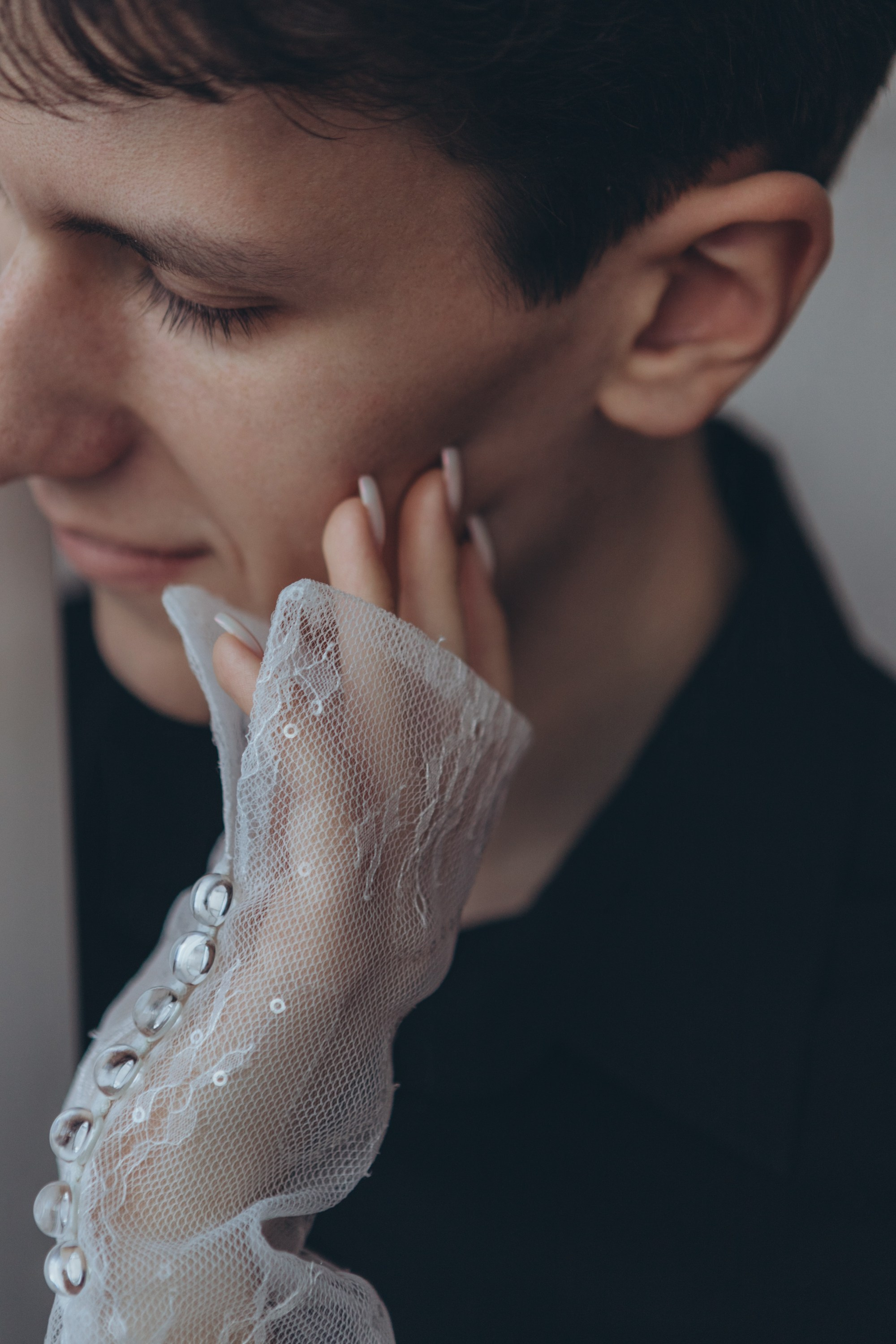 Свадьба Андрея и Эделины. Семейный фотограф в Саратове Елена Прохорова