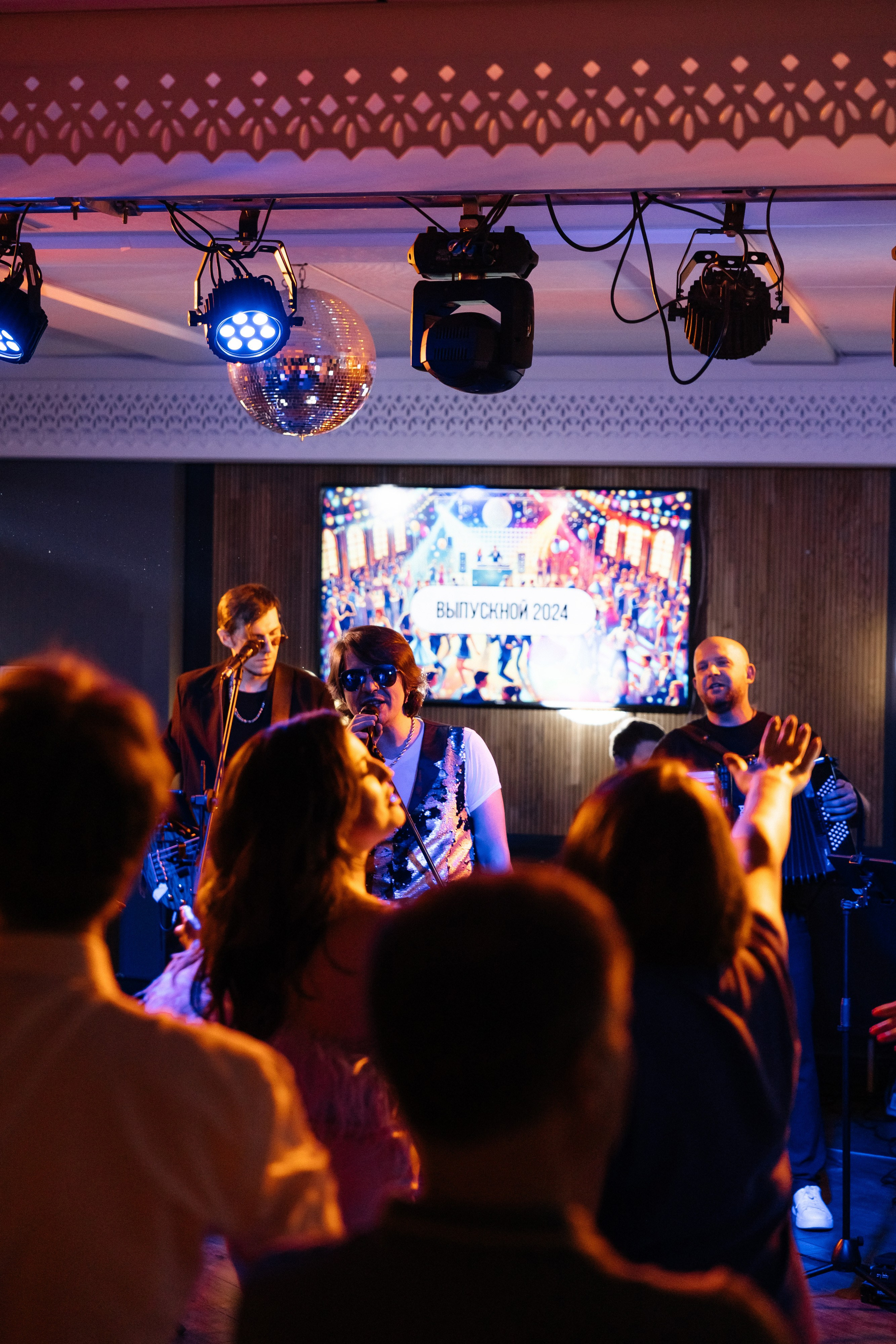 Выпускной 2024. Свадебный и семейный фотограф в Краснодар, Россия