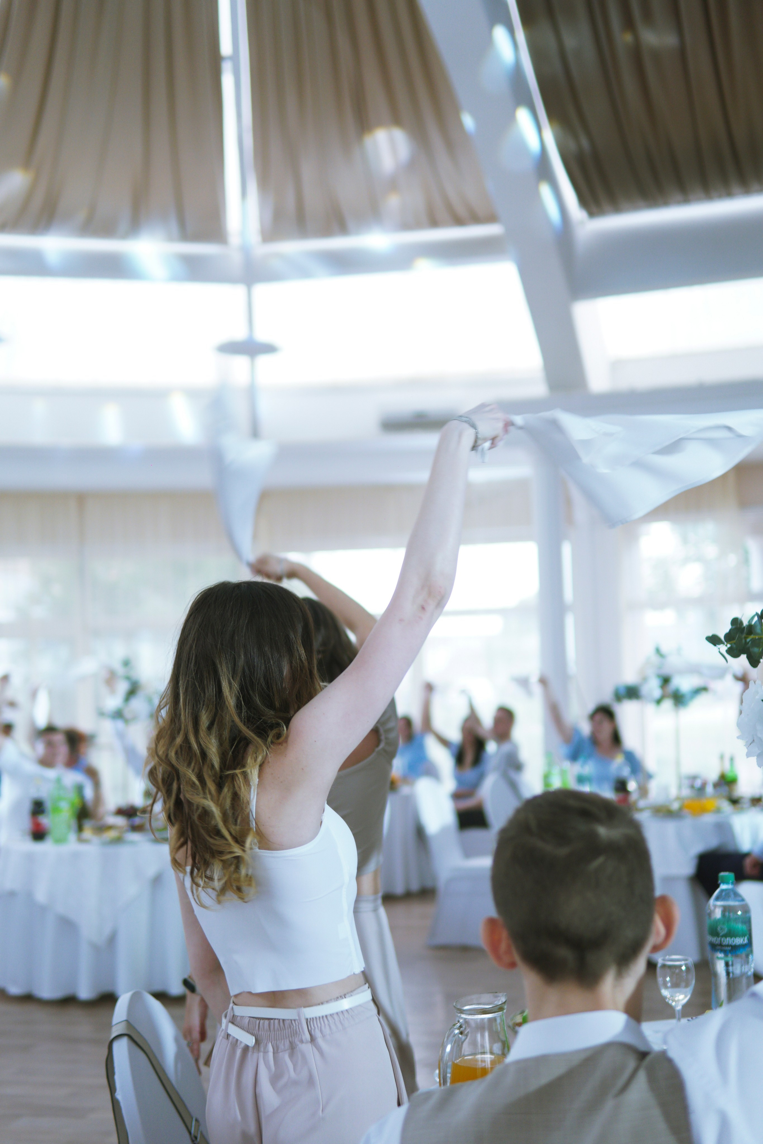 Свадьба Александра и Елены. Таганрог. Фотограф в Ростове-на-Дону Марина Мальцева