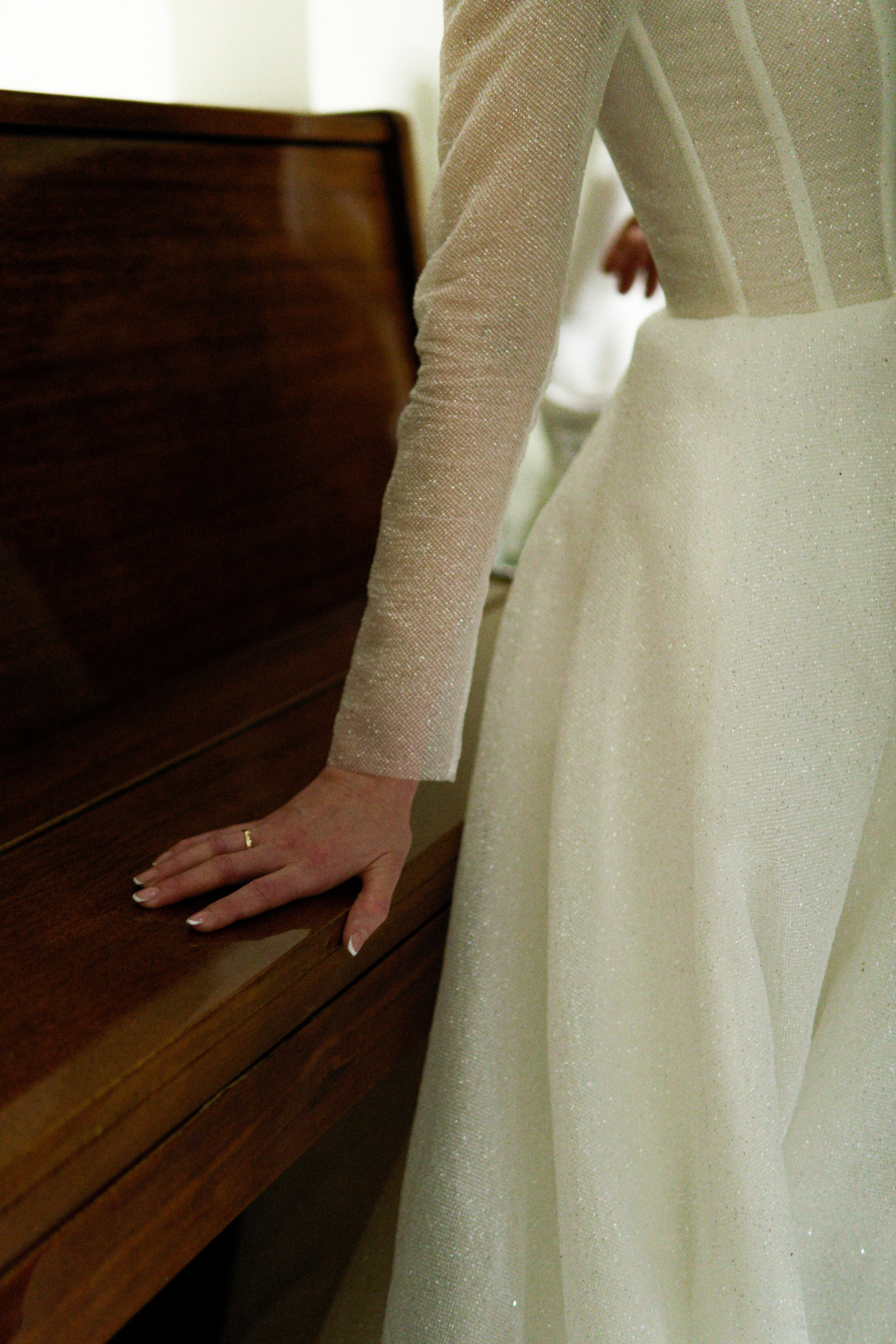 Петр и Анна. Свадебный фотограф в Ростове-на-Дону. Фотограф в Ростове-на-Дону Марина Мальцева