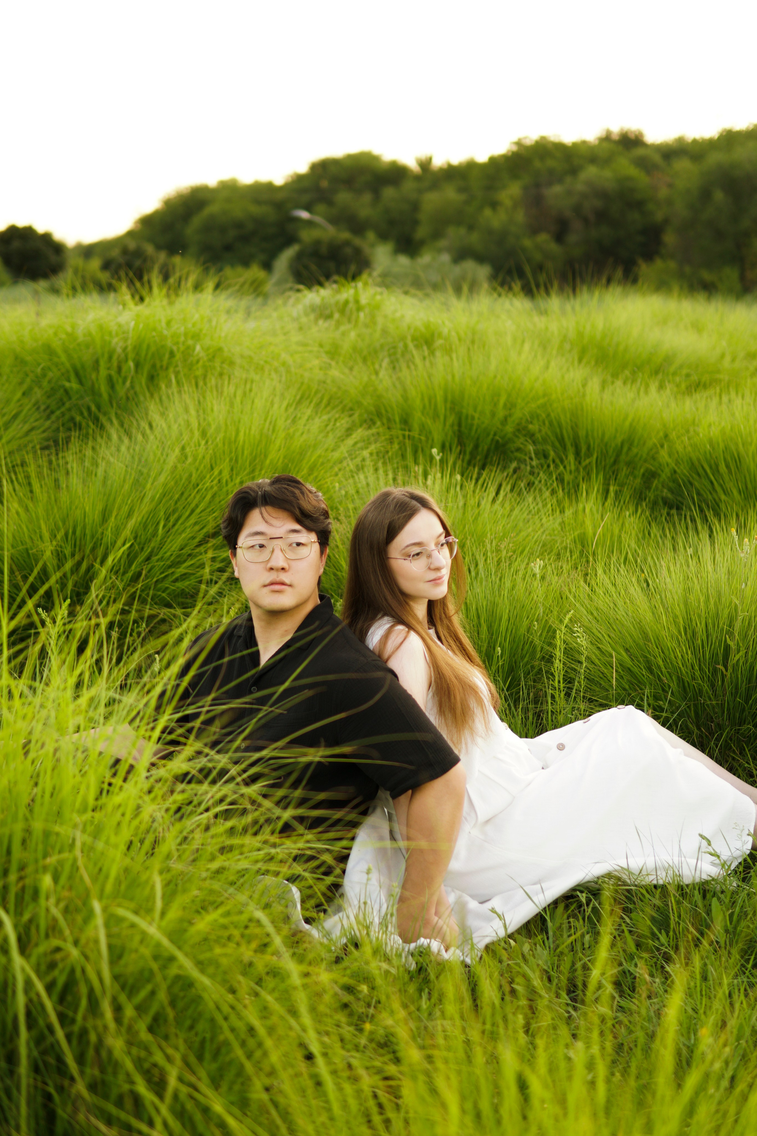 Семейная съемка в Ростове-на-Дону. Фотограф в Ростове-на-Дону Марина Мальцева