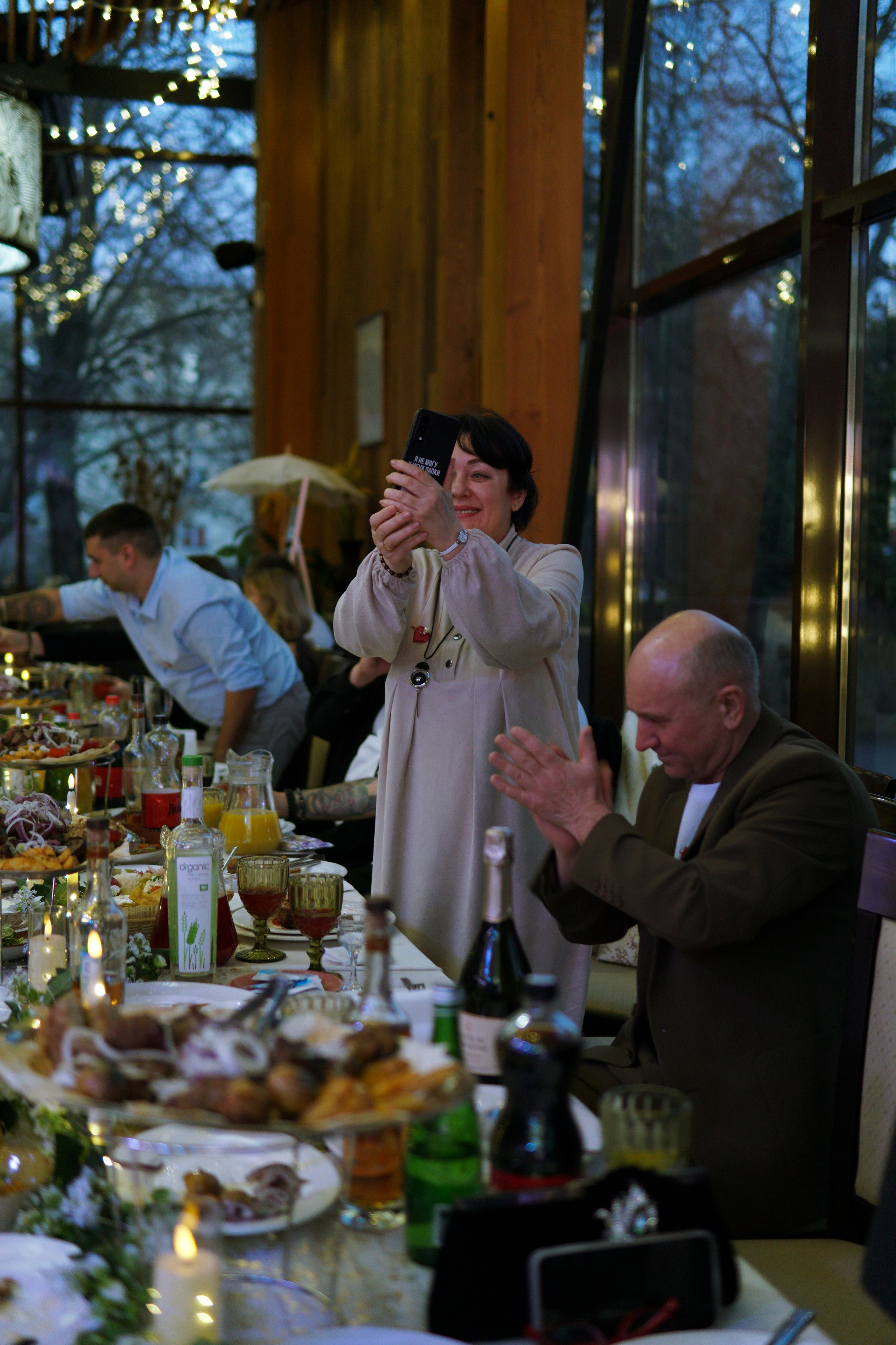 Иван и Екатерина. Свадебная съемка в Ростове-на-Дону. Фотограф в Ростове-на-Дону Марина Мальцева