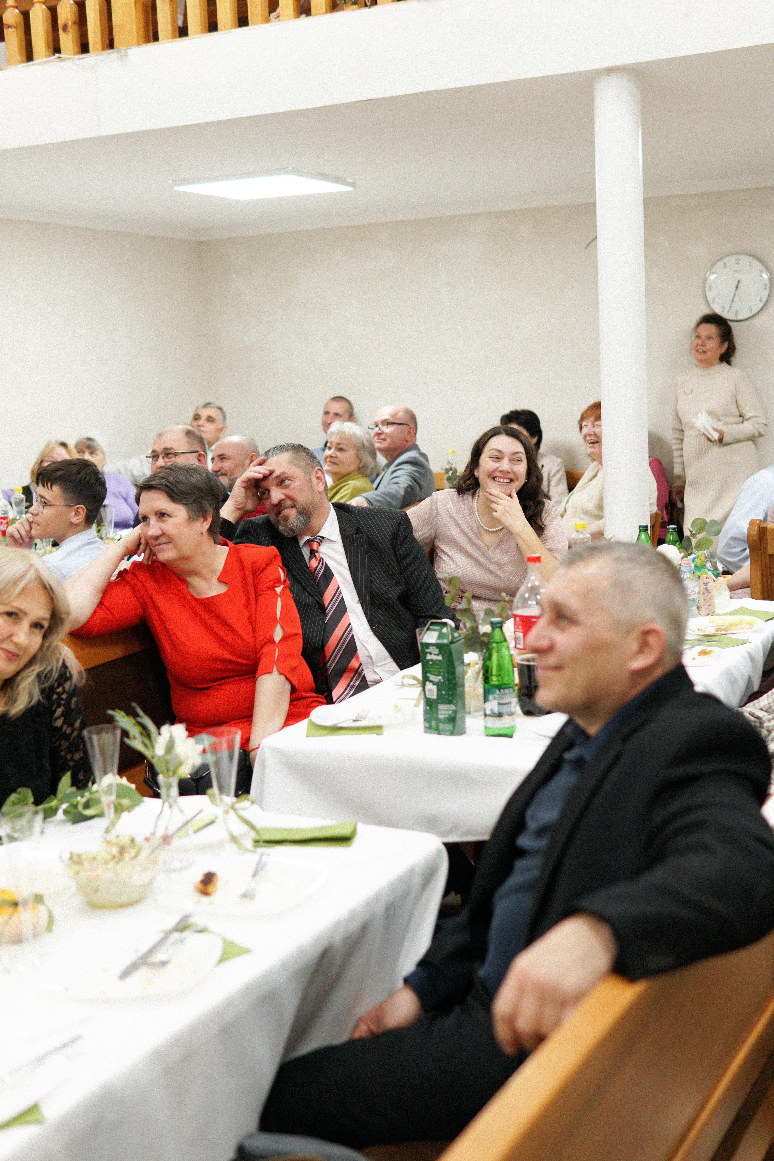 Илья и Снежана. Свадебная съемка в Азове. Фотограф в Ростове-на-Дону Марина Мальцева