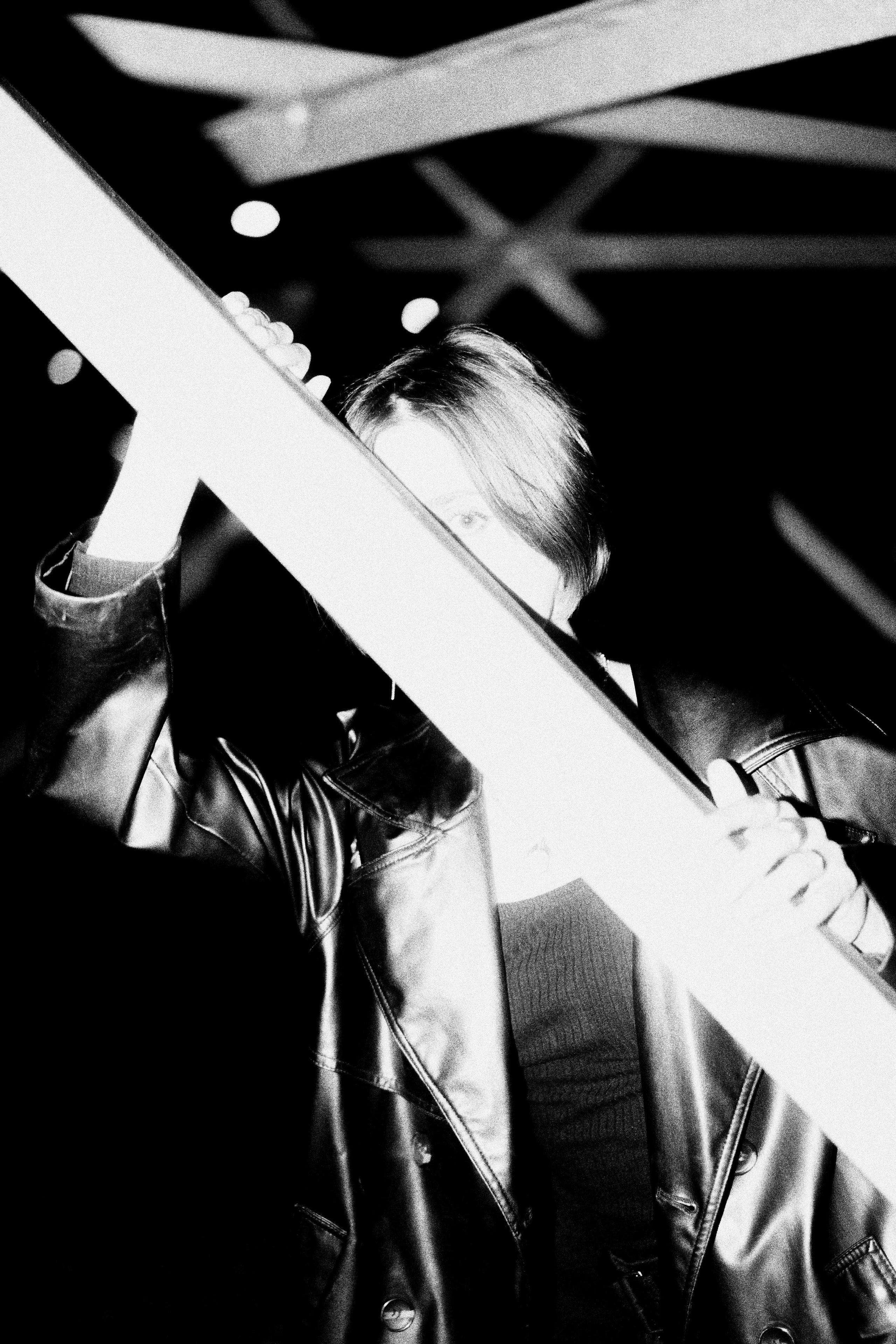 Алиса. Veronika Popadeikina Photographer