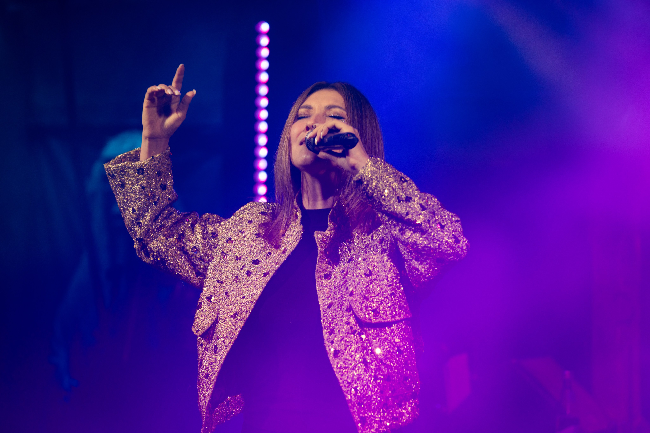 ДР Никиты Турчина. Свадебный и семейный фотограф в Москве и Московской области Оксана Шлыкова