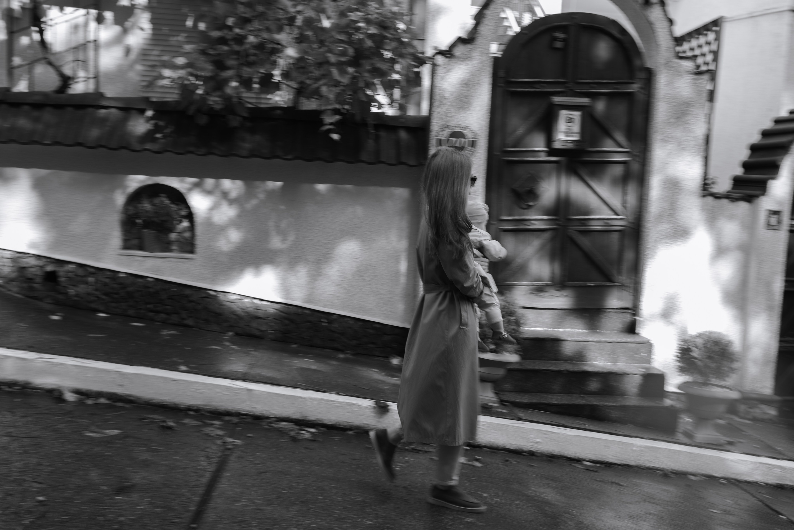 Семейные. Фотограф Виолетта Матевосян