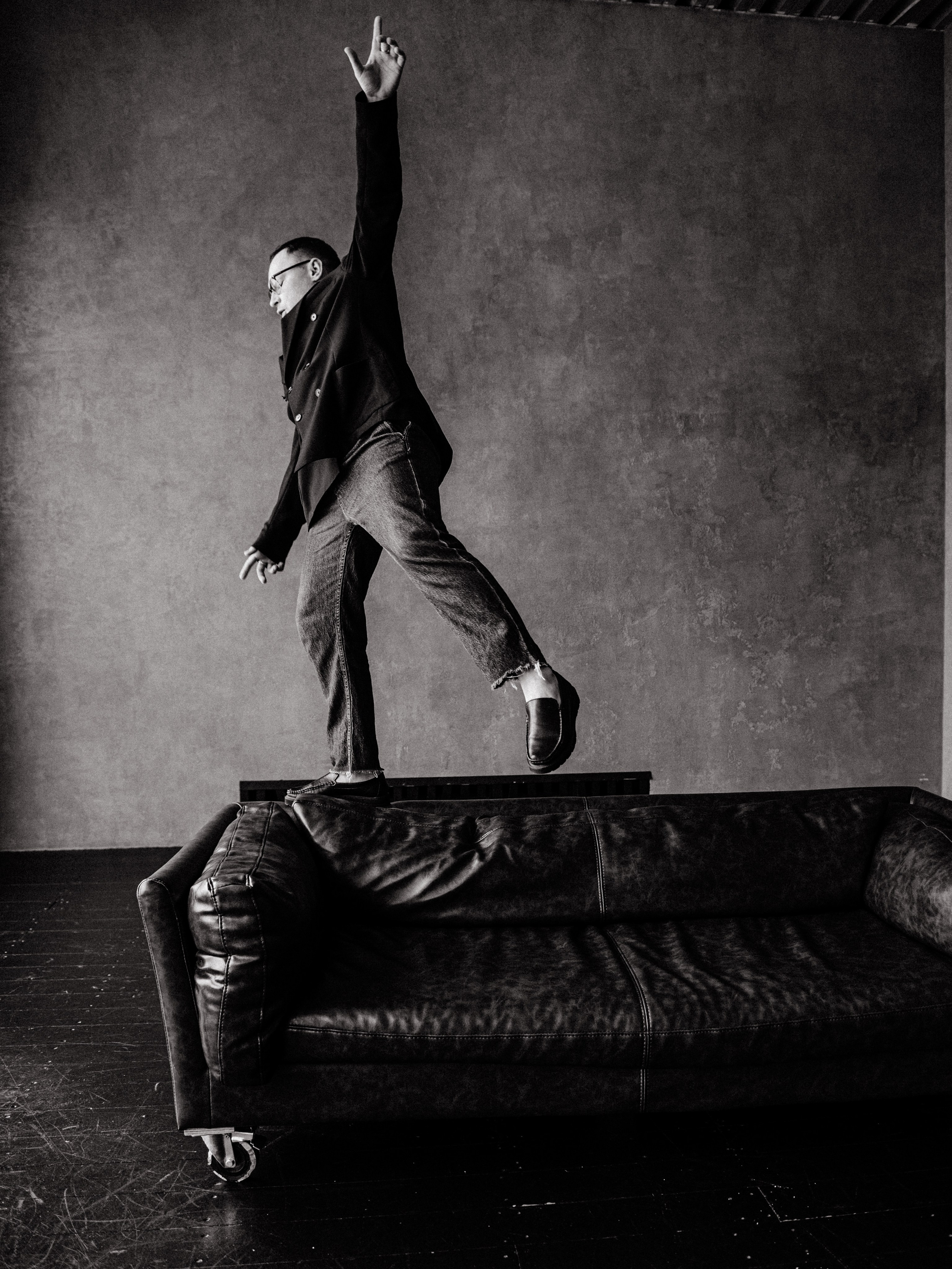 Мужская фотосессия | Премиальный мужской портрет | Фотограф Яна Иванова. Фотограф в Новосибирске и Москве — свадьбы, портреты, бренды | Яна Иванова