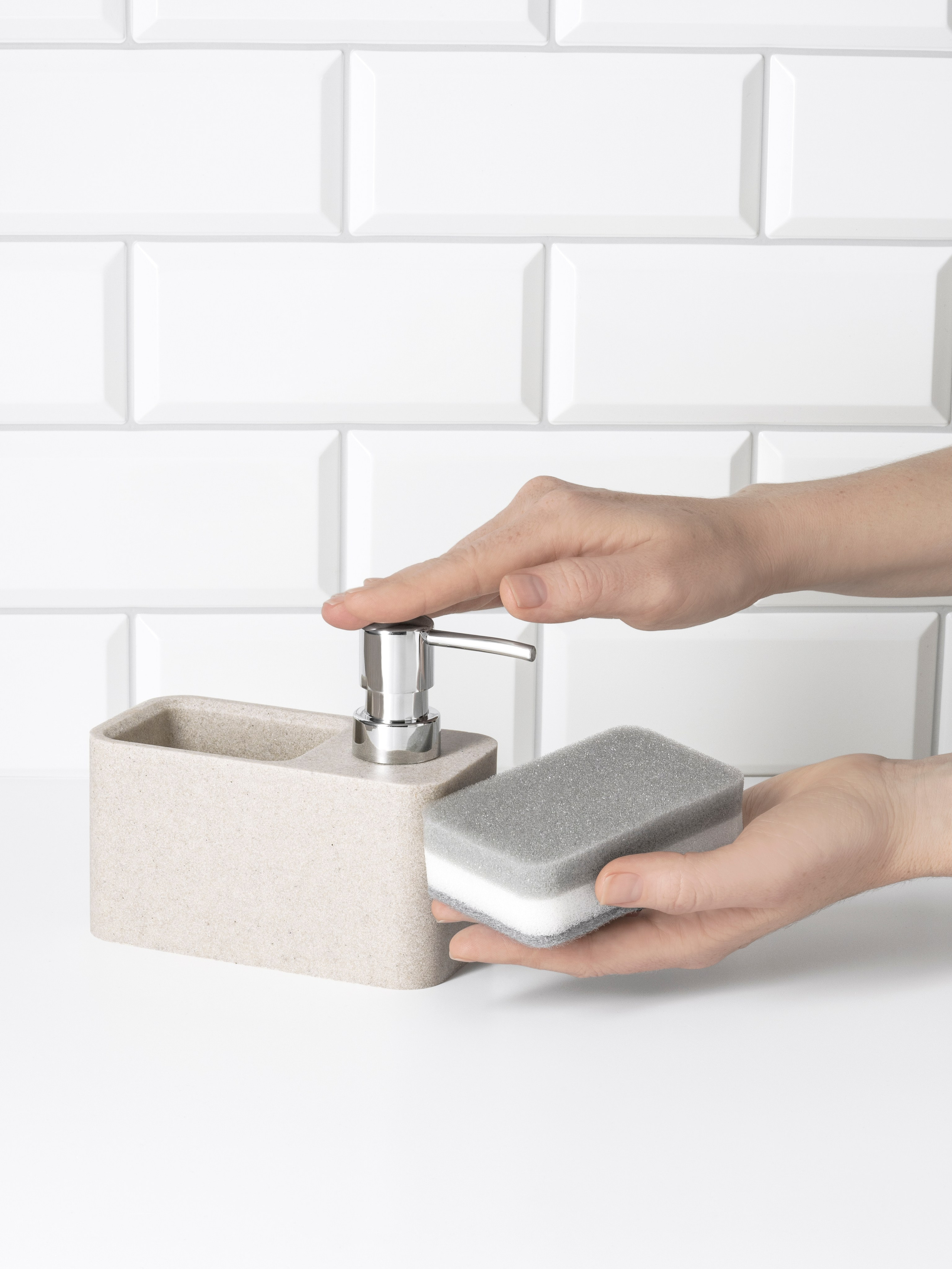 Фотосъемка для карточек товаров. Сет дизайнер предметный фотограф в Москве Анна Андреева