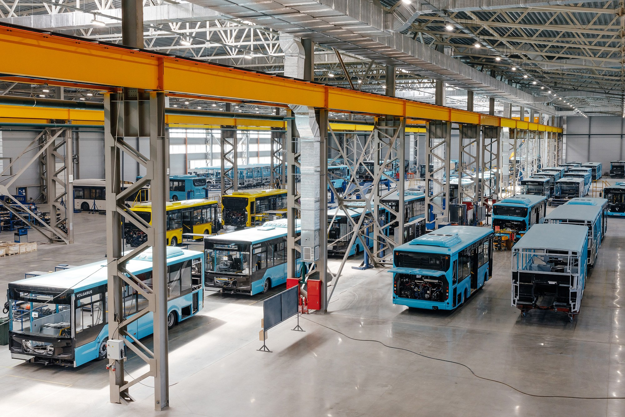 Промышленная фотосъемка. Фотограф Сергей Наставник. Рекламная фотосъемка любой сложности