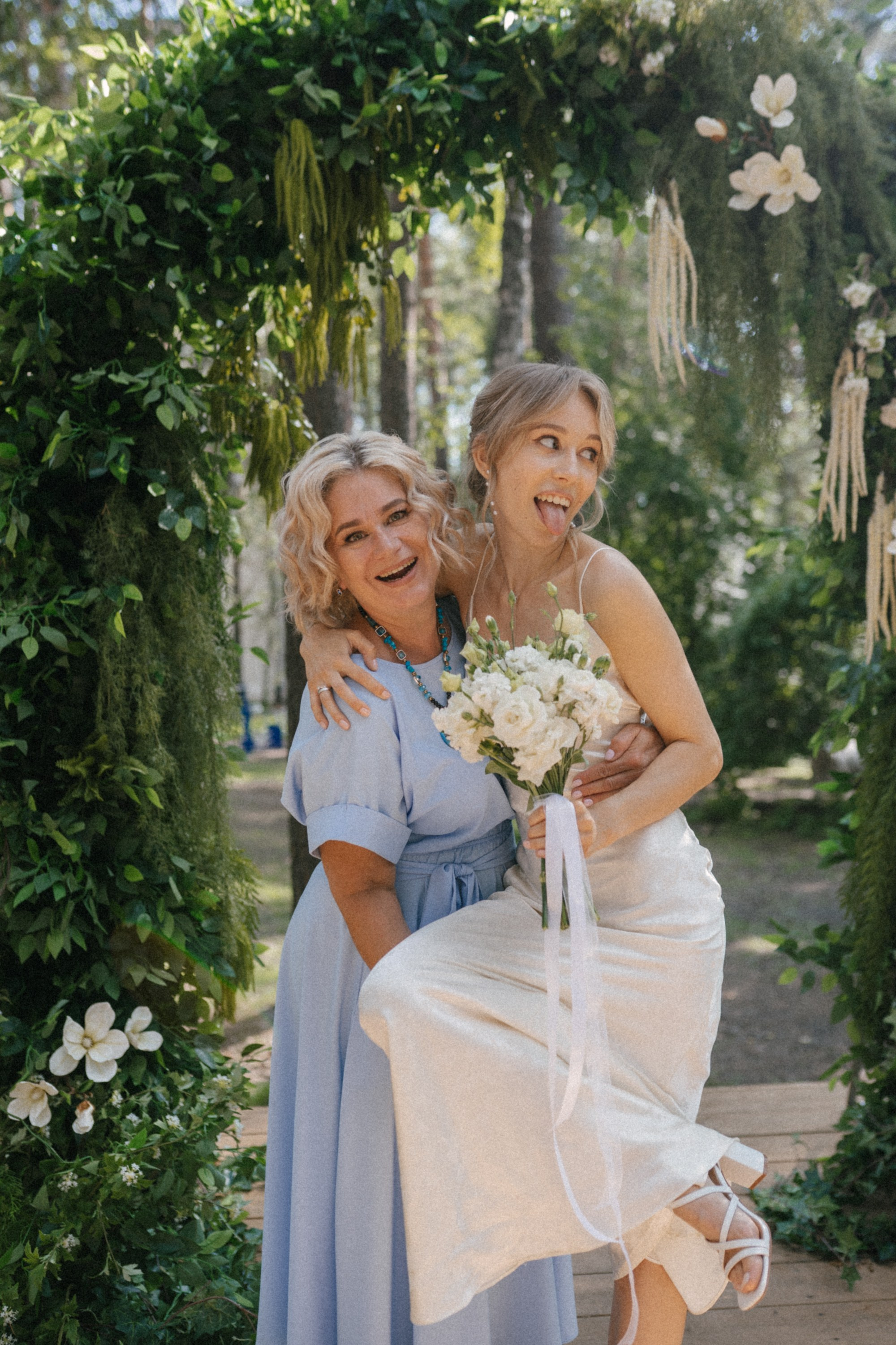 Свадьба: Игорь и Алёна. Катя Сагалаева. Свадебный фотограф Новосибирск