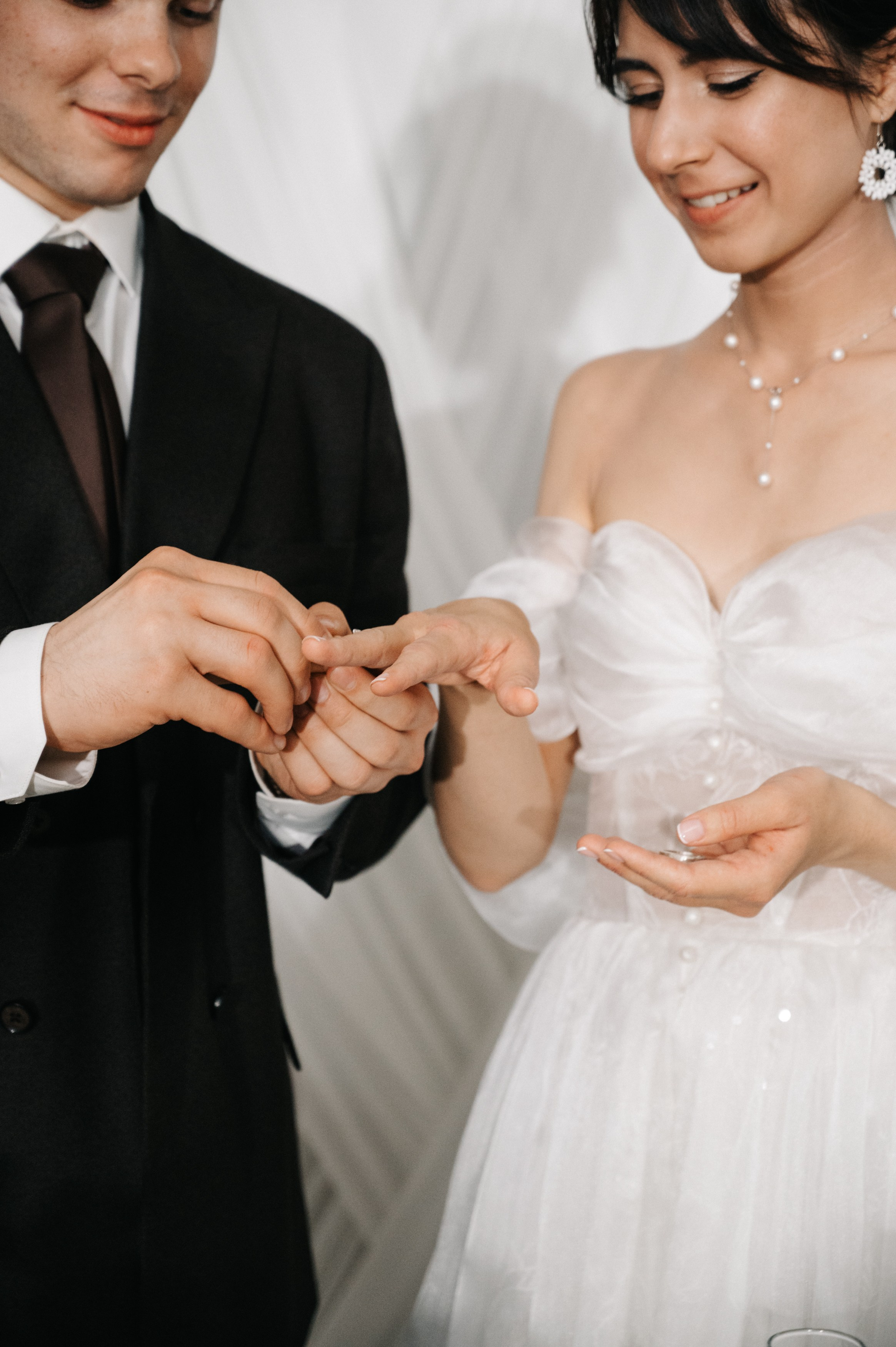 Про любовь. Фотограф Ким Ангелина