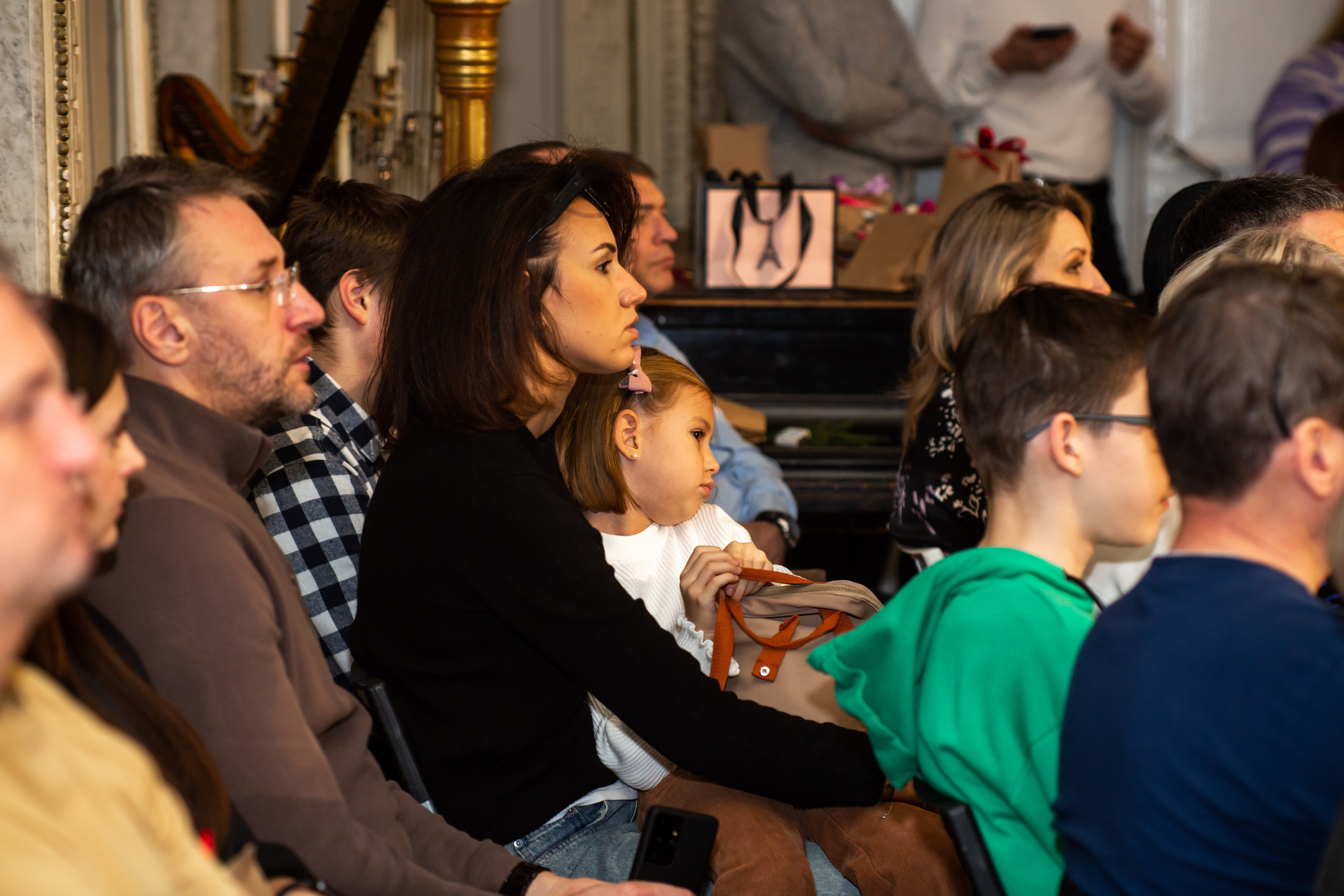 Fashion SHOW from Ann Models Production. Репортажный, семейный, свадебный, портретный фотограф