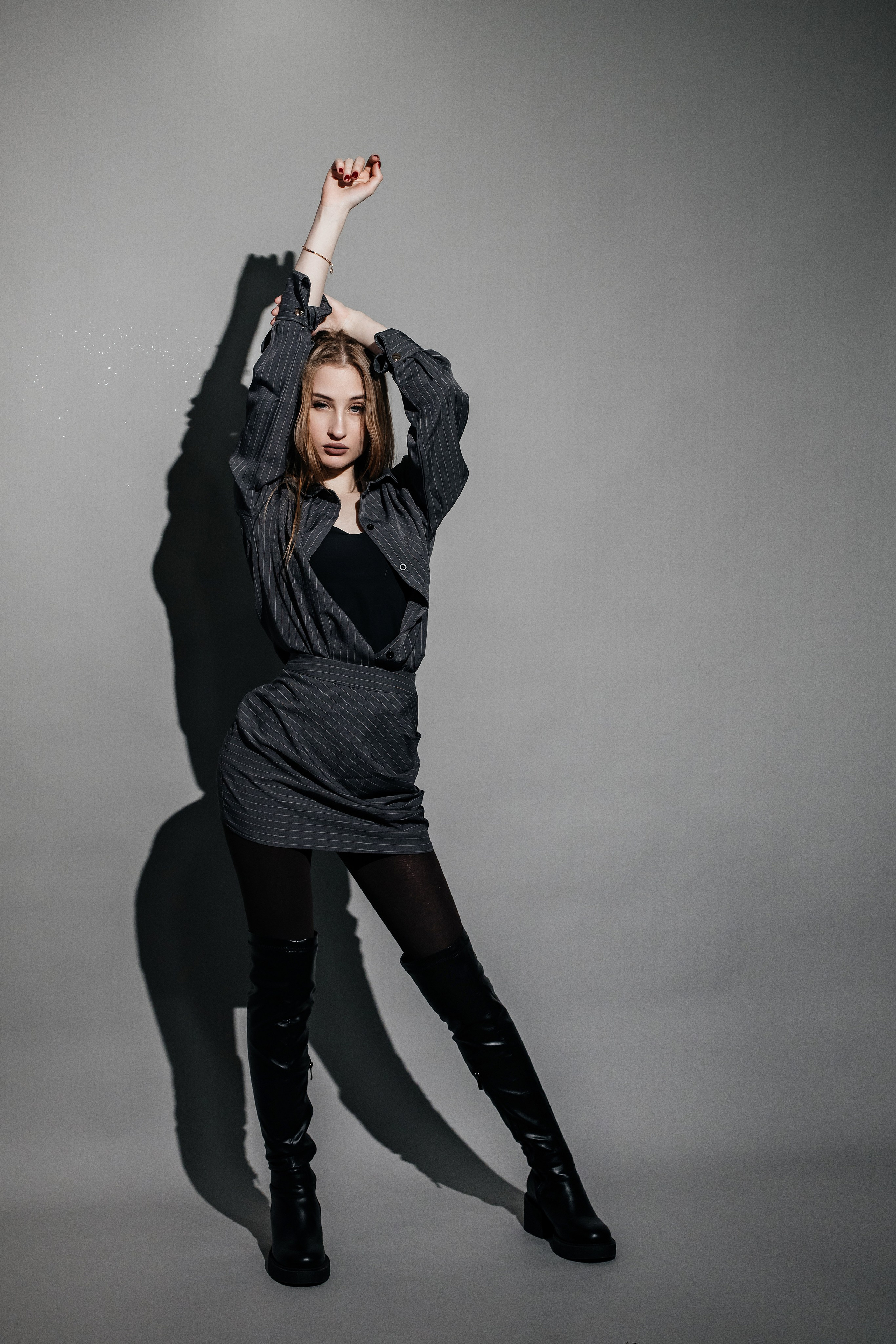 Виктория. Екатерина Ярковая фотограф