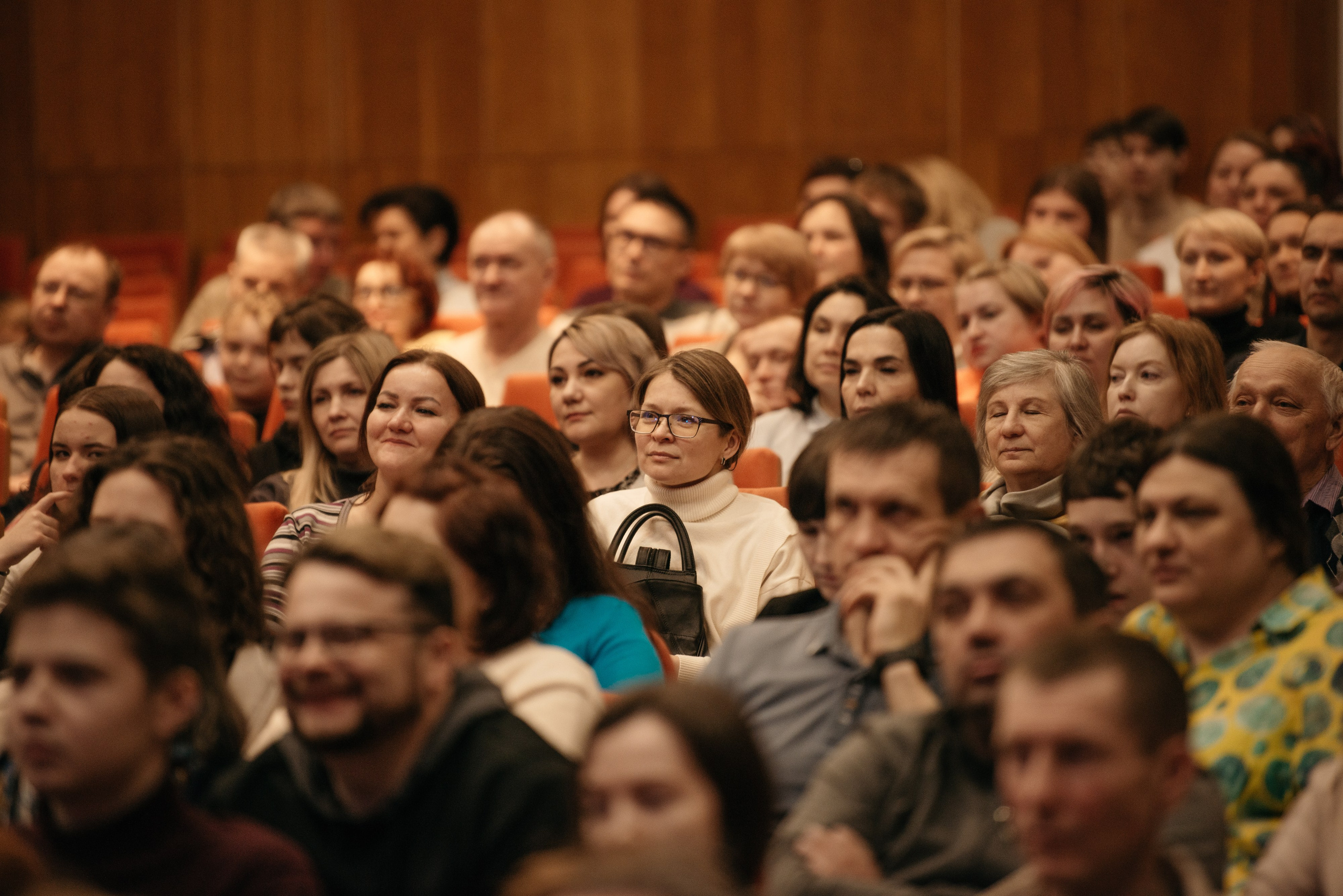 Театр Нитья. Свадебный фотограф Ижевск Петр Шишков