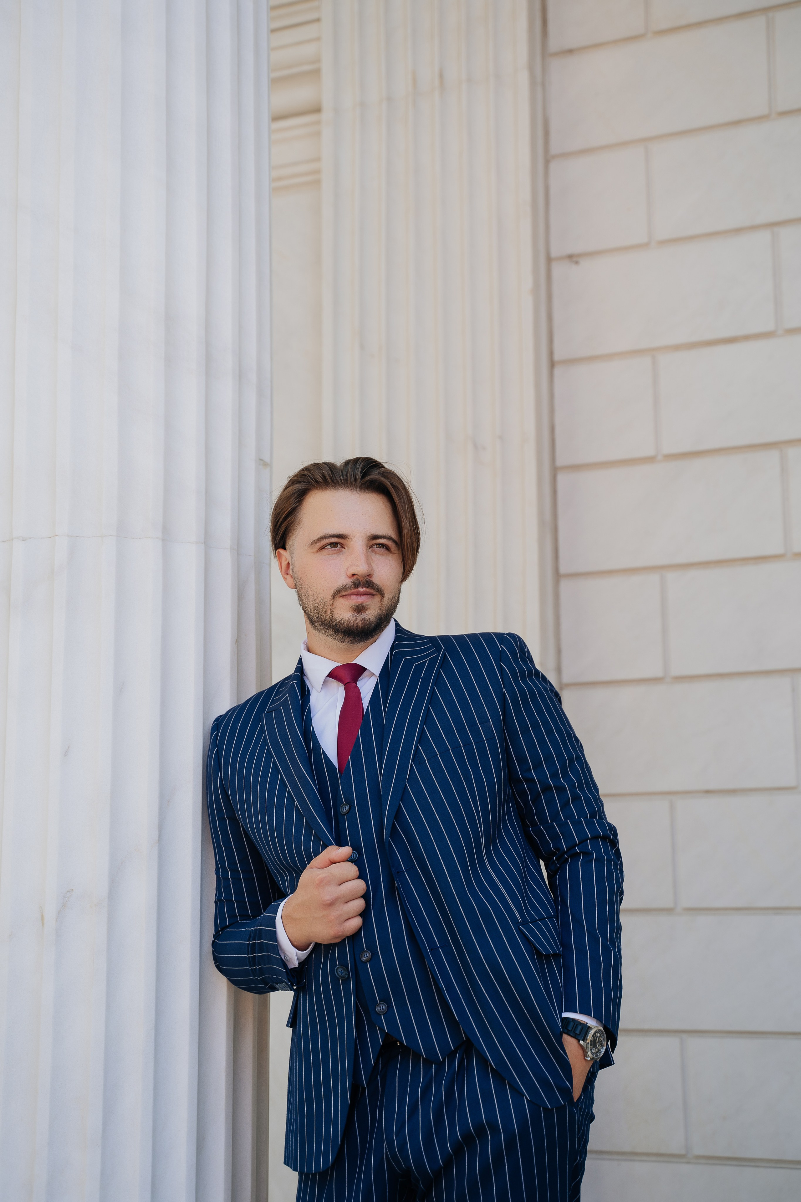 Пётр и Дарья. Фотограф Уфа Екатерина Пашина